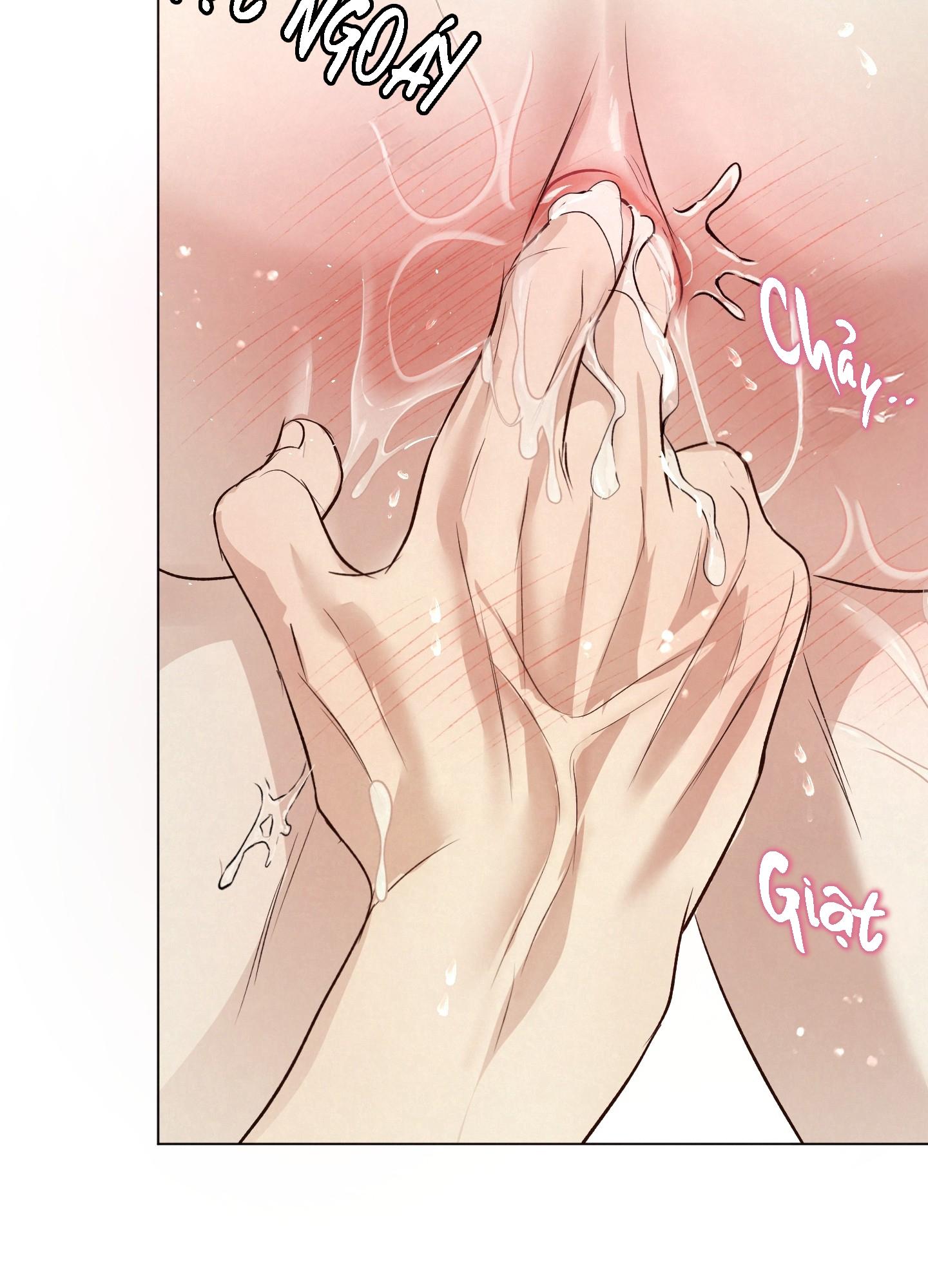 BLOOD GUIDE Chapter 51 - Next Chapter 52