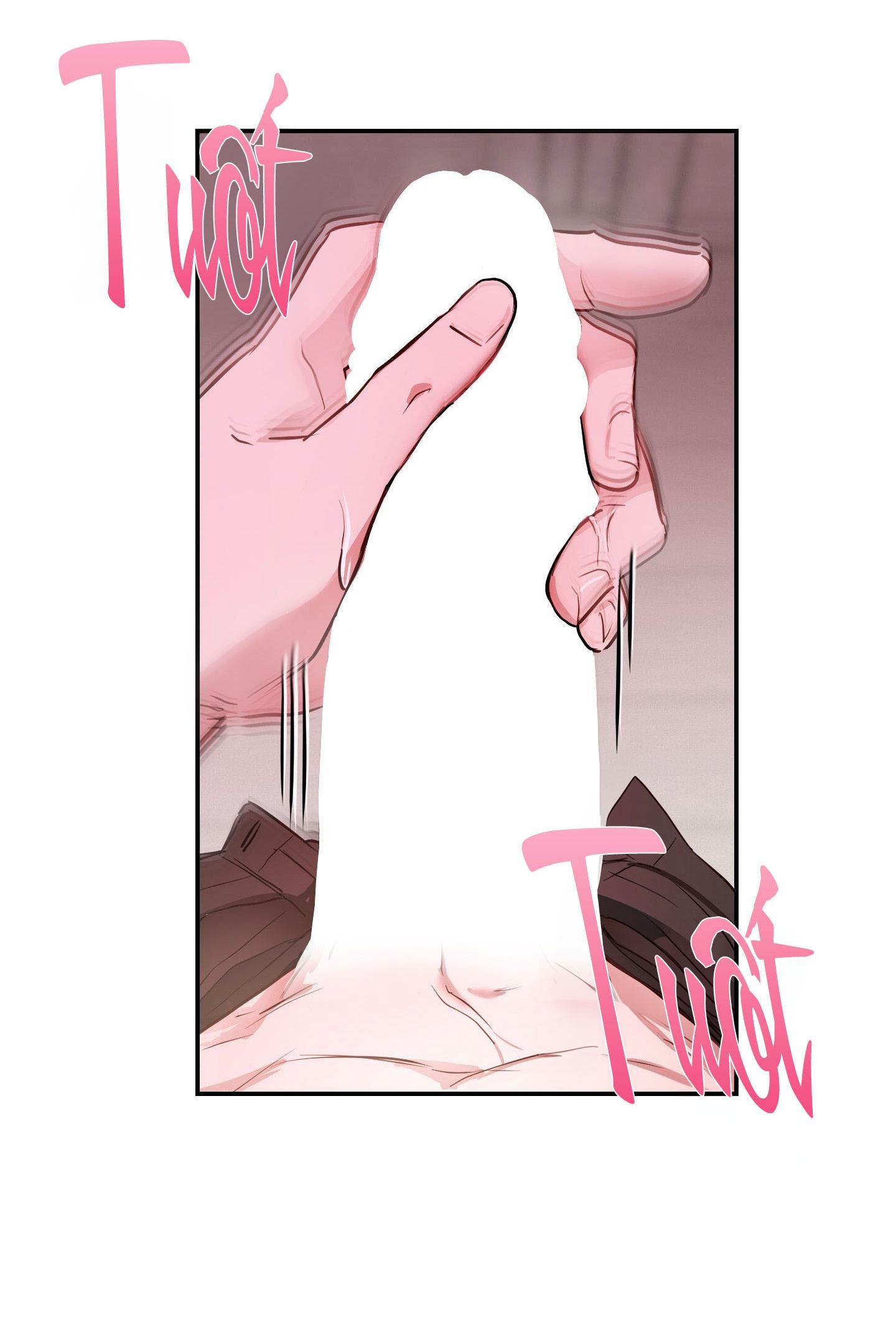 NGHIỆN SEX Chapter 42.2 không được phép 2 - Trang 2