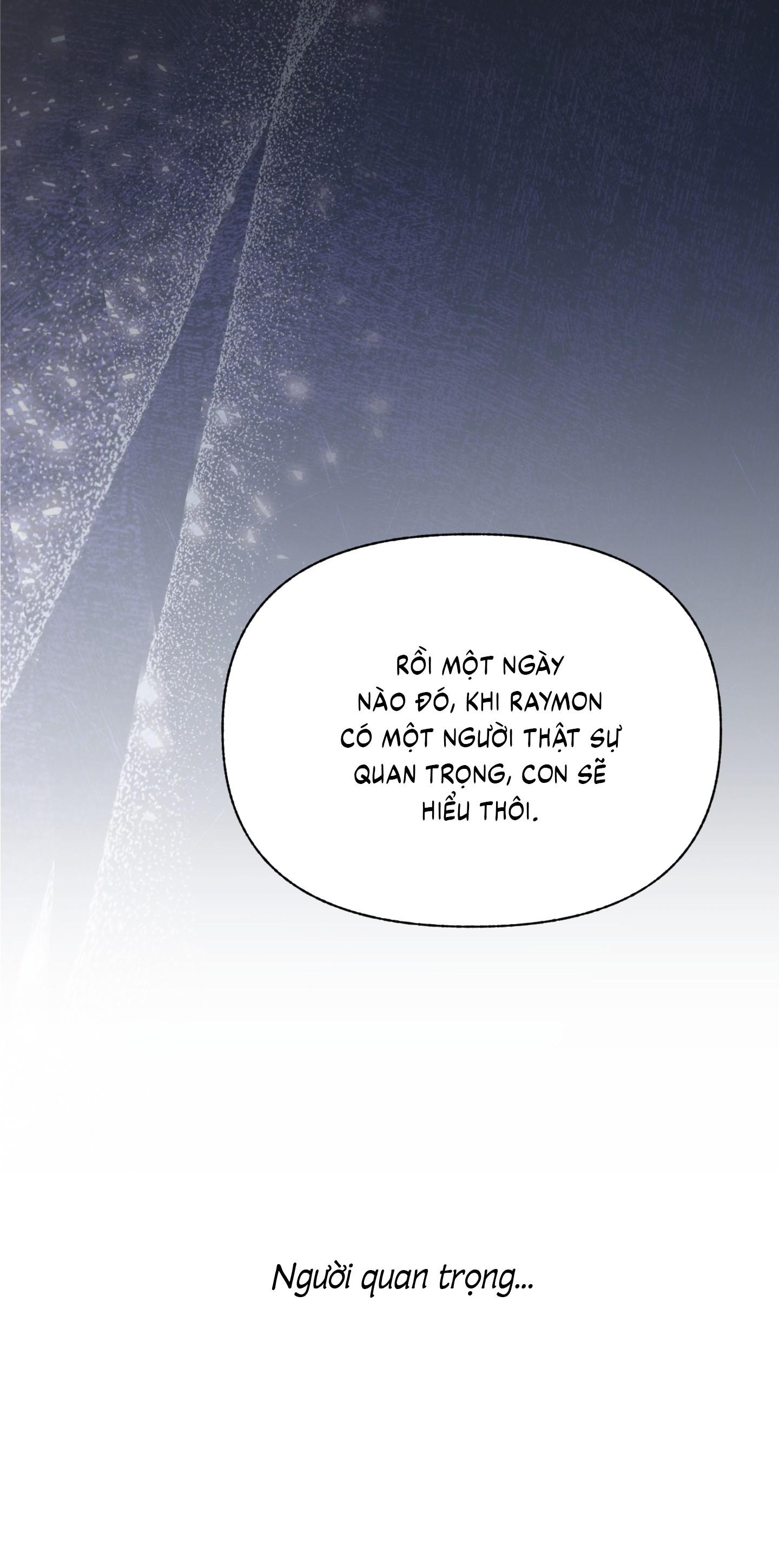 (CBunu) Control Time Chapter 47 - Next Chapter 48 H+