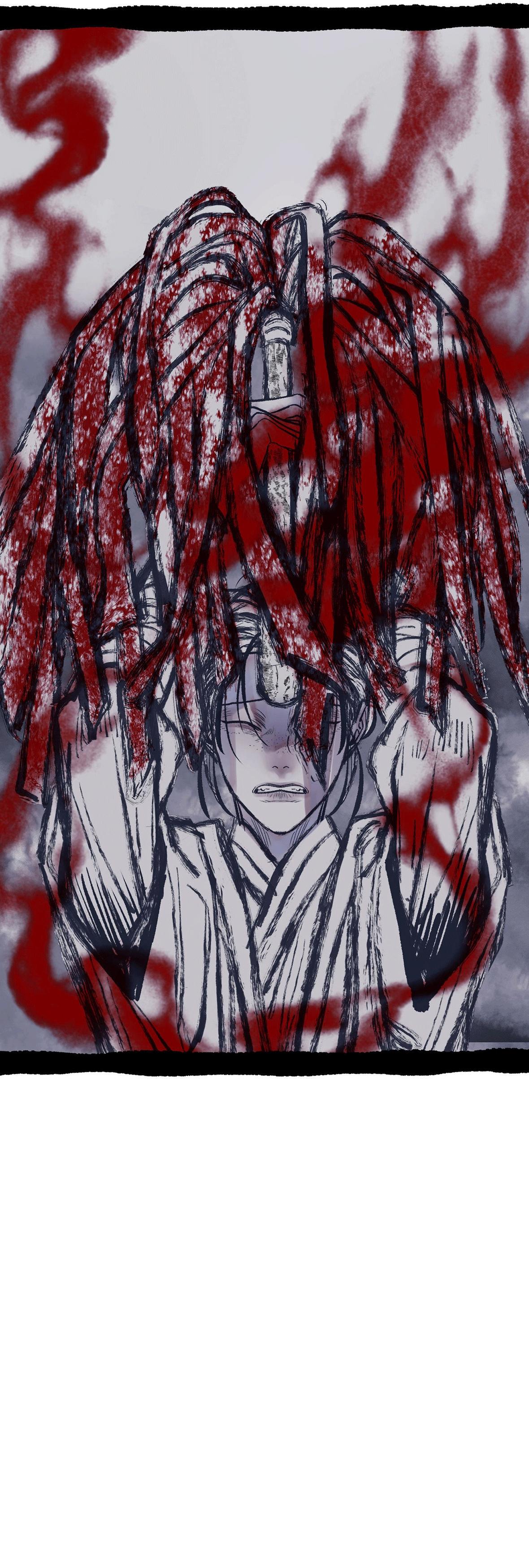 CHUYỆN QUỶ MÔN QUAN Chapter 92 - Next 
