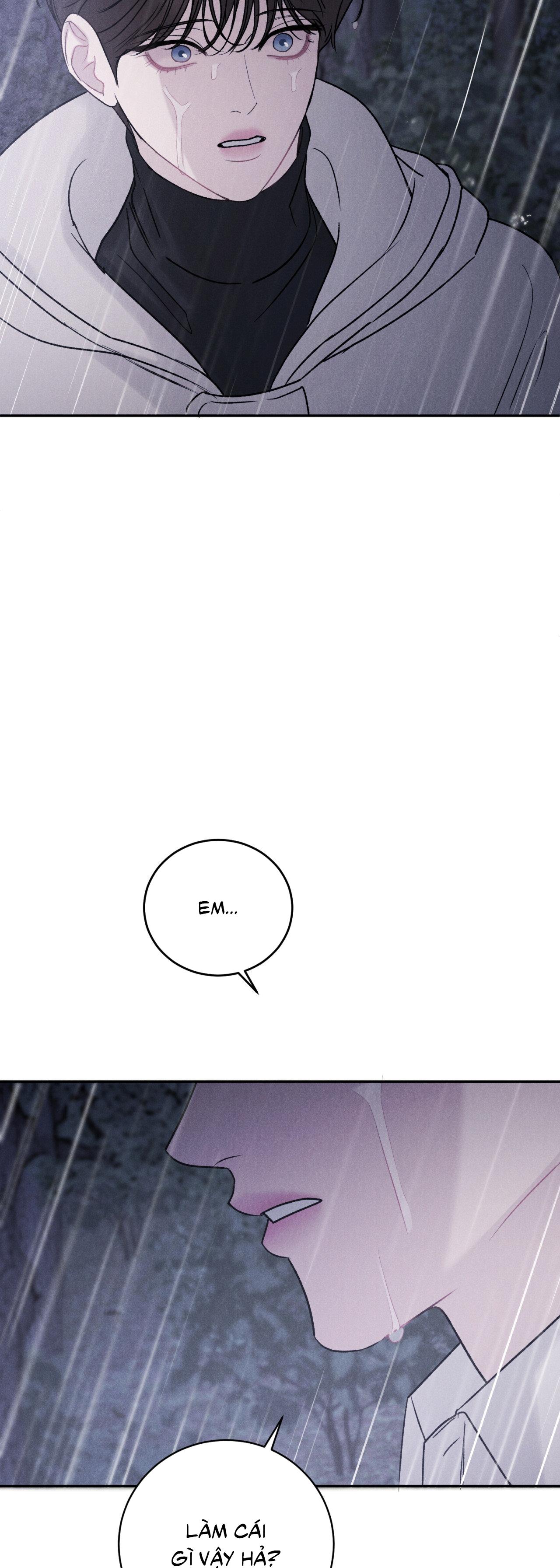 Joo Eun Chapter 46 - Next Chapter 47