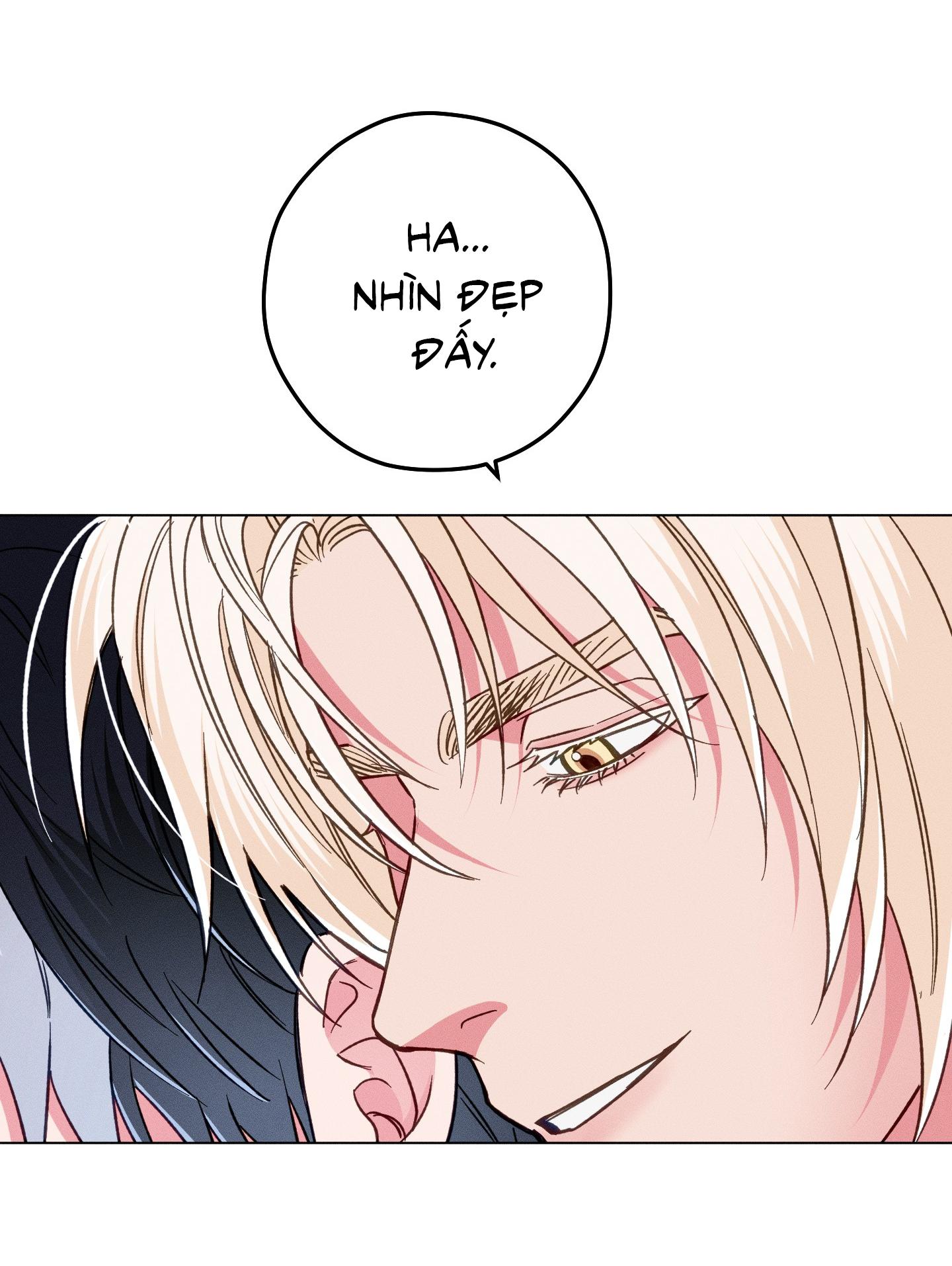 Xuyên Thành Bá Tước Omega Chapter 10 - Next 