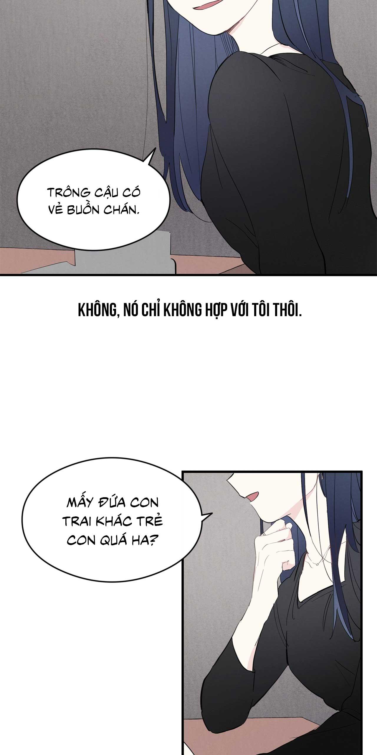 One-Room TA Chapter 16 - Next Chapter 17