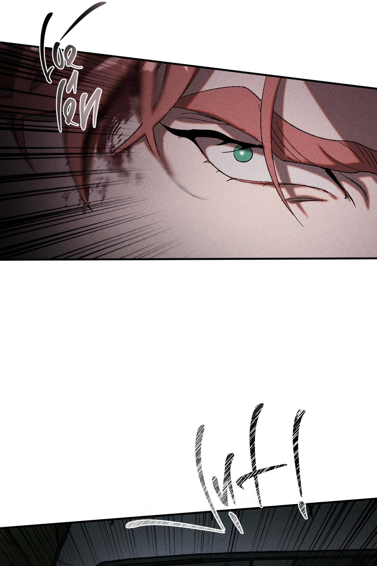 (GĐCV) CUỘC GIAO DỊCH Chapter 57 - Next 