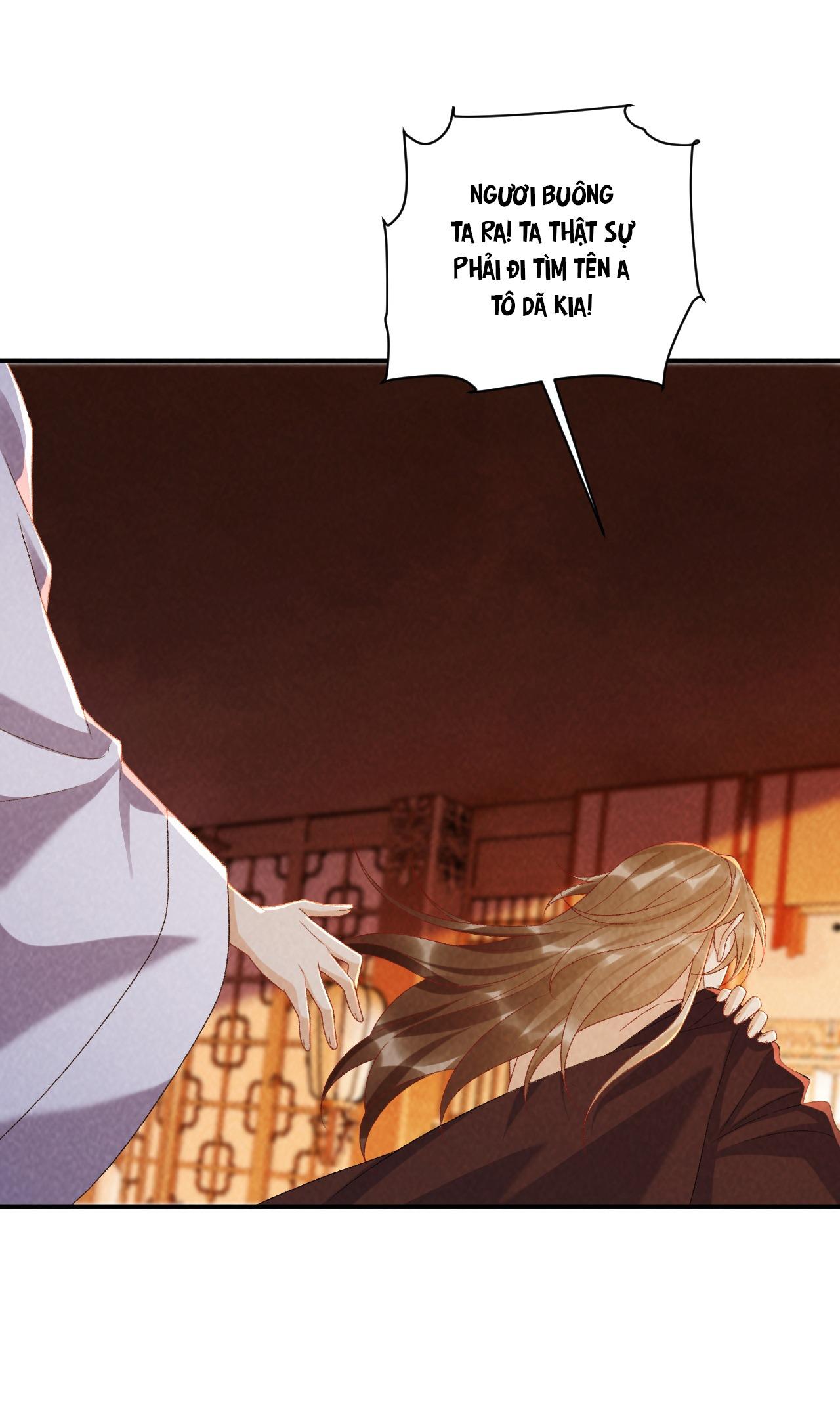 CẠM BẪY CỦA KẺ BIẾN THÁI Chapter 133.09 - Next 