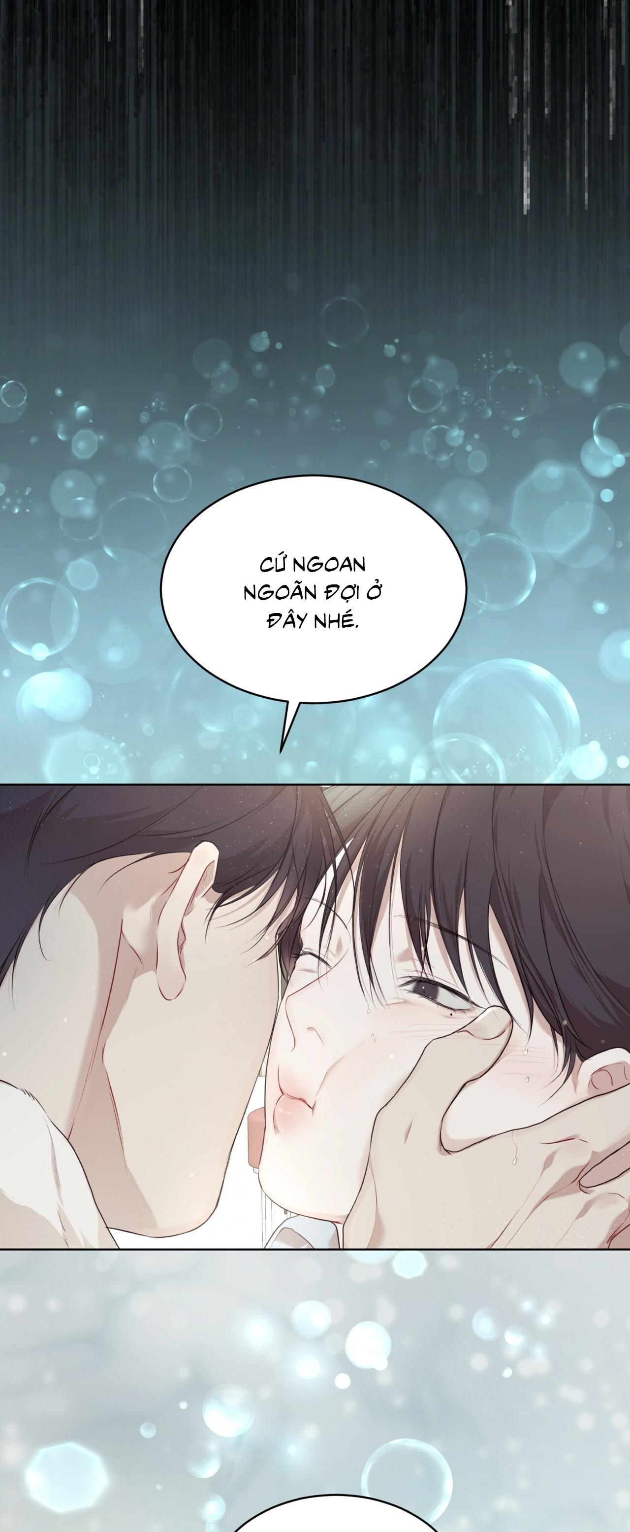 KHỞI NGUỒN SỰ SỐNG Chapter 43 H+ - Next Chapter 44