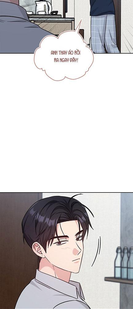 BẢN SAO ÂM HƯỞNG Chapter 56 - Next 