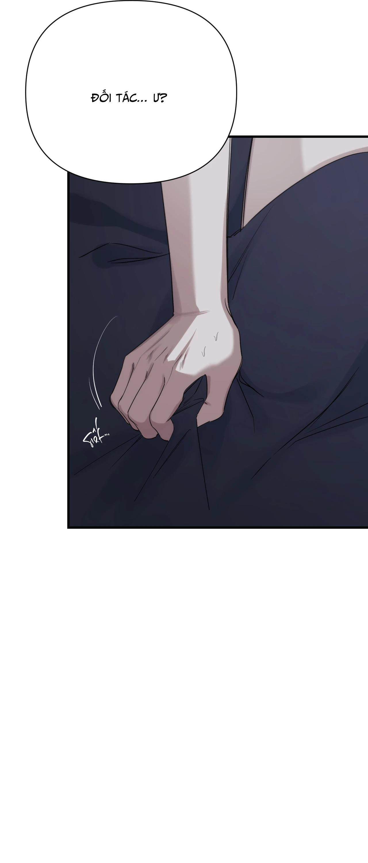 GỌI TÊN ANH Chapter 16 H+ - Next 
