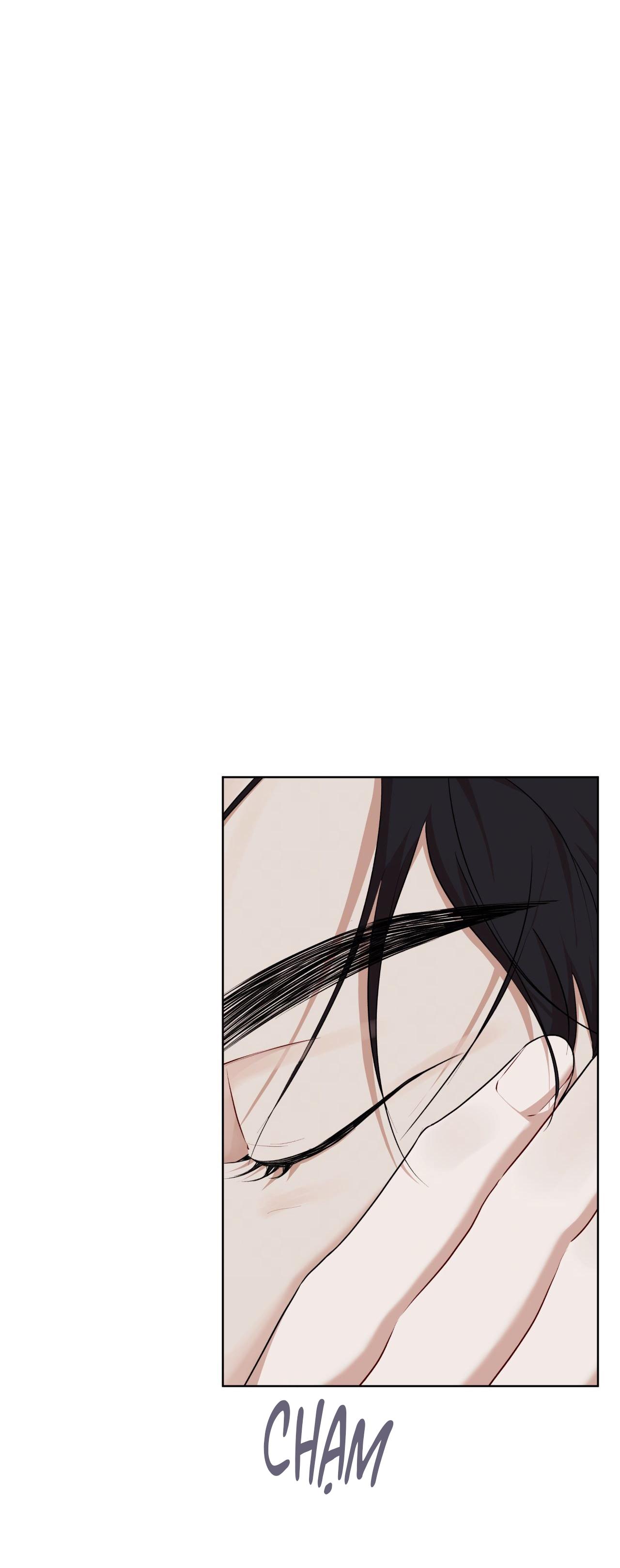 KHỞI NGUỒN SỰ SỐNG Chapter 66 - Next Chapter 67