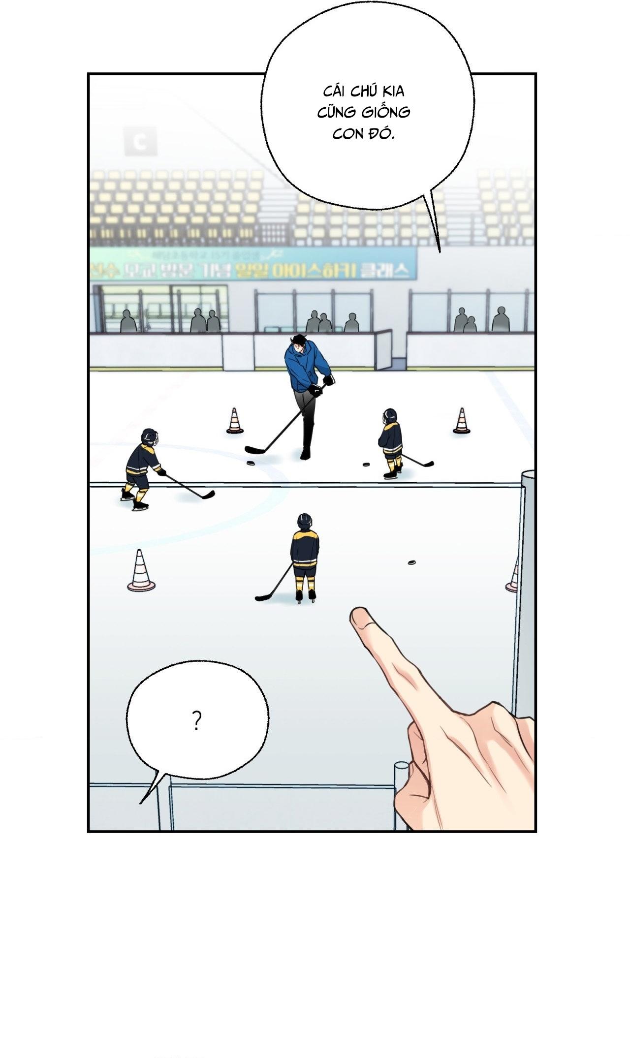 Melting Point Chapter 13 - Next 