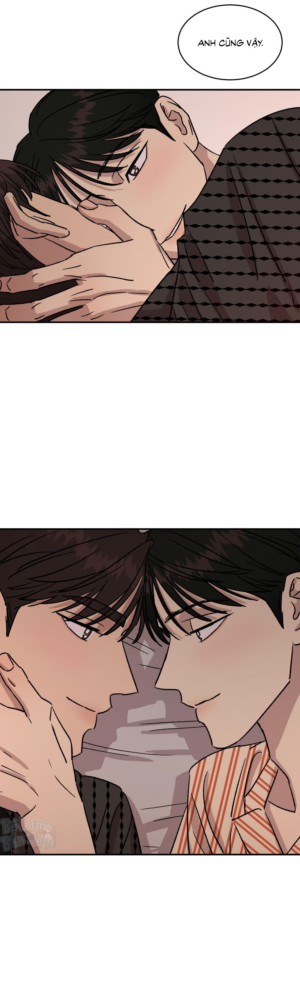 Nhà của chúng ta Chapter 42 - Next Chapter 42.01