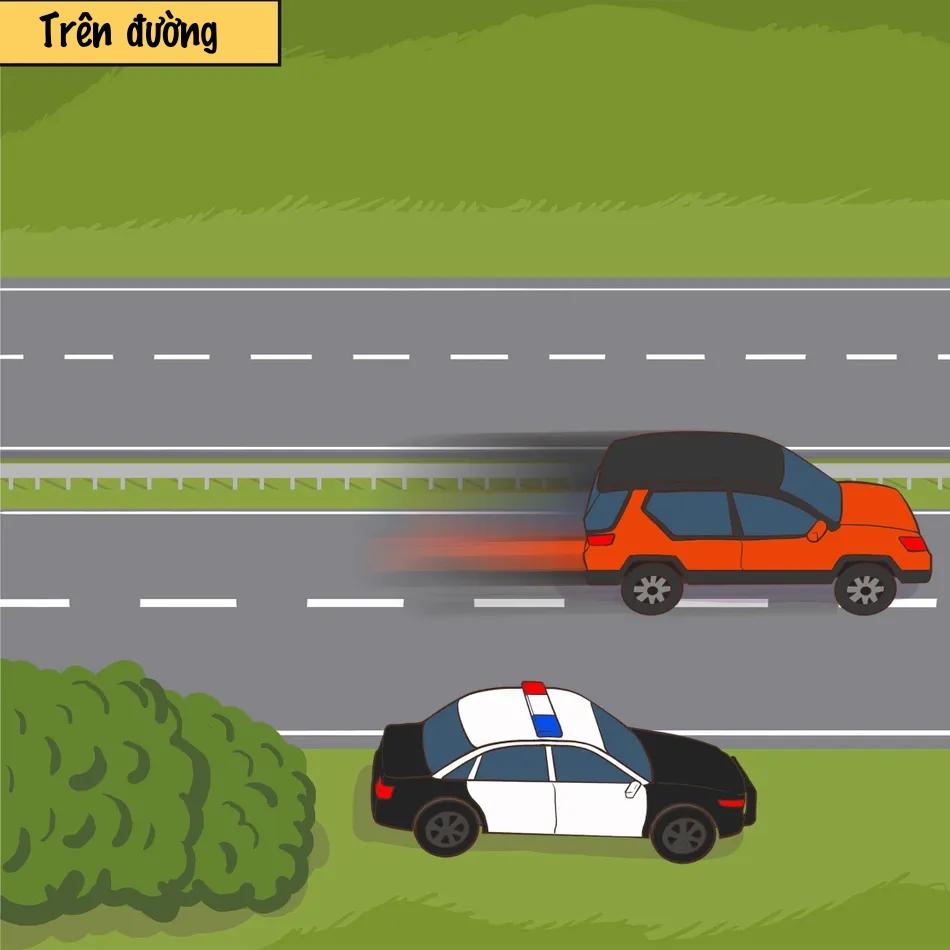 TUYỂN TẬP CHIM TO SIÊU DÀI Chapter 155 - Next Chapter 156