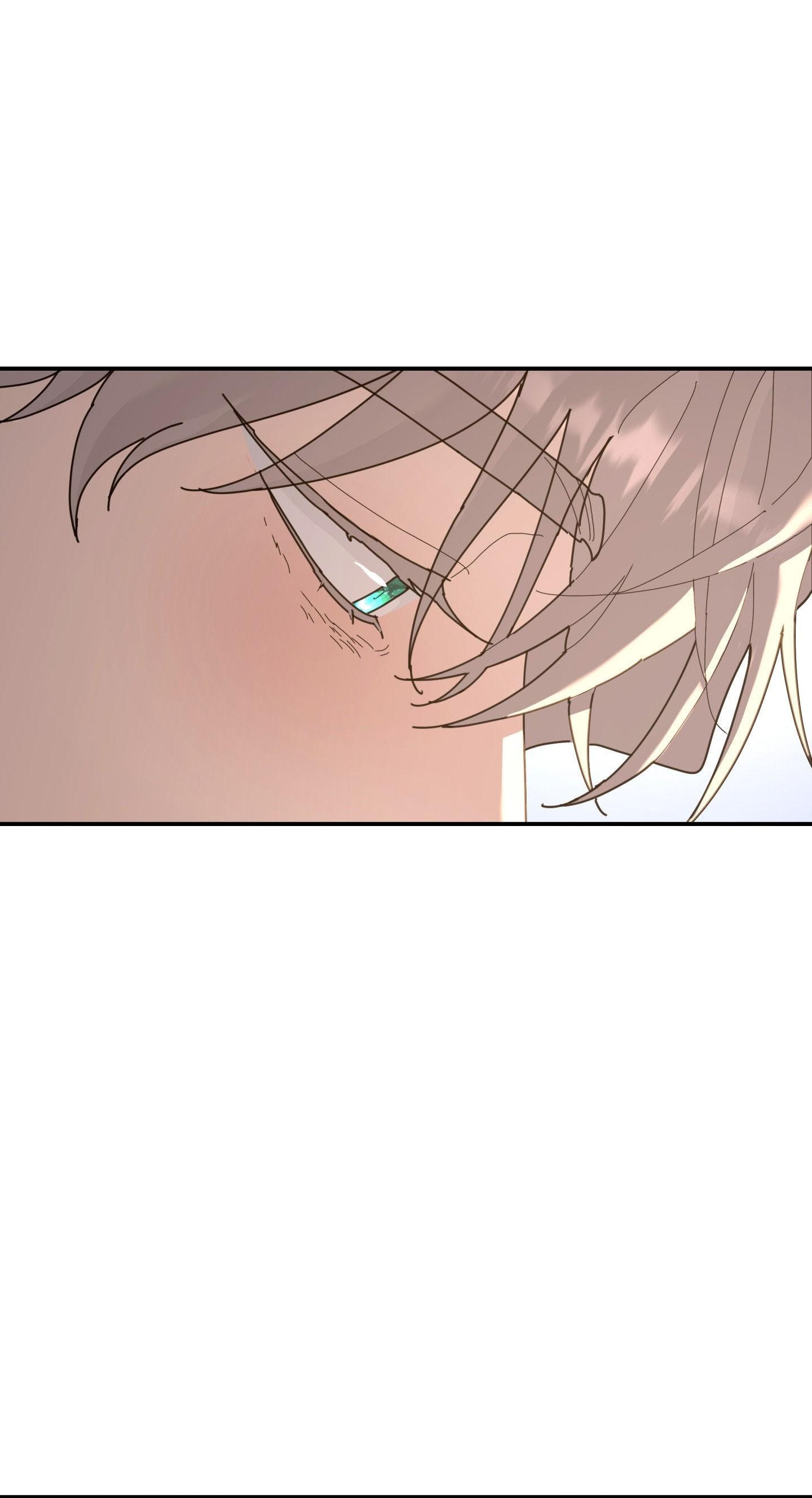 (CBunu) Cây Không Có Rễ Chapter 96 - Next Chapter 97 End season 2