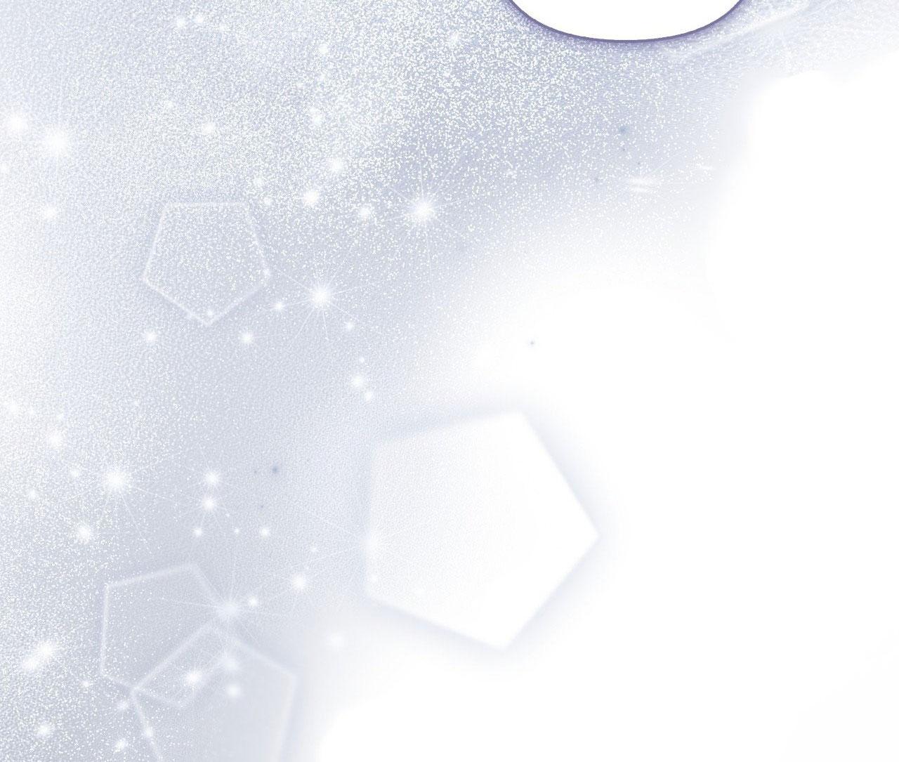 BLOOD POKER Chapter 15 - Next 