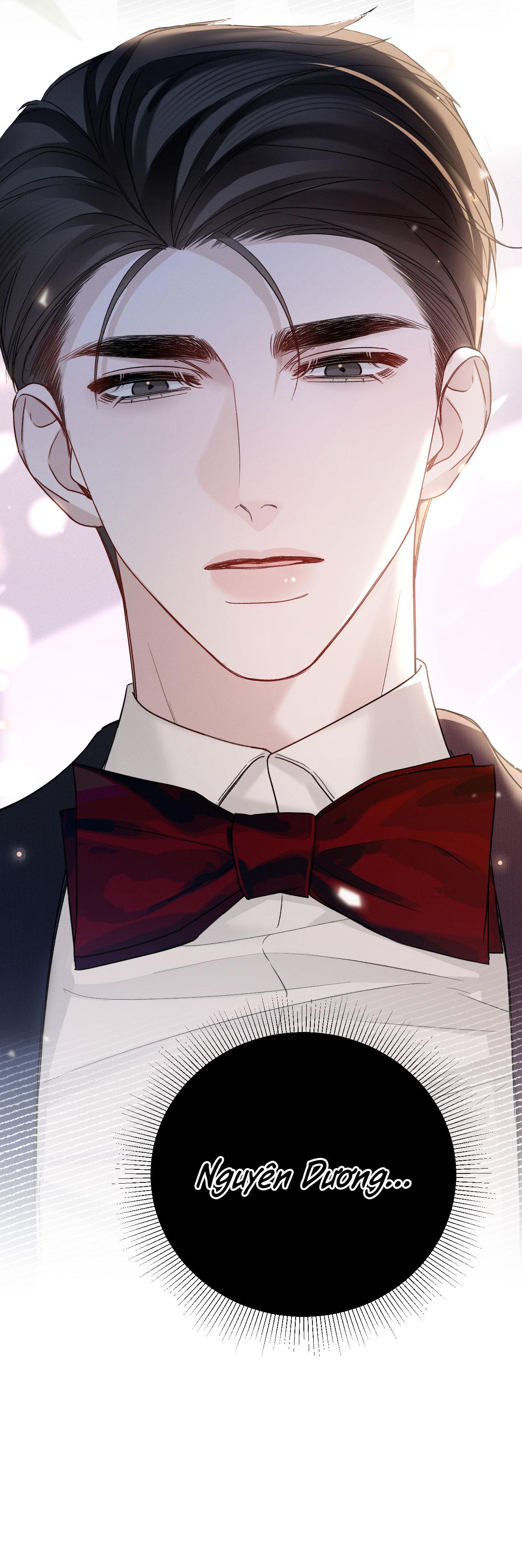 Cuộc Đối Đầu Gay Gắt Chapter 120 - Next Chapter 121