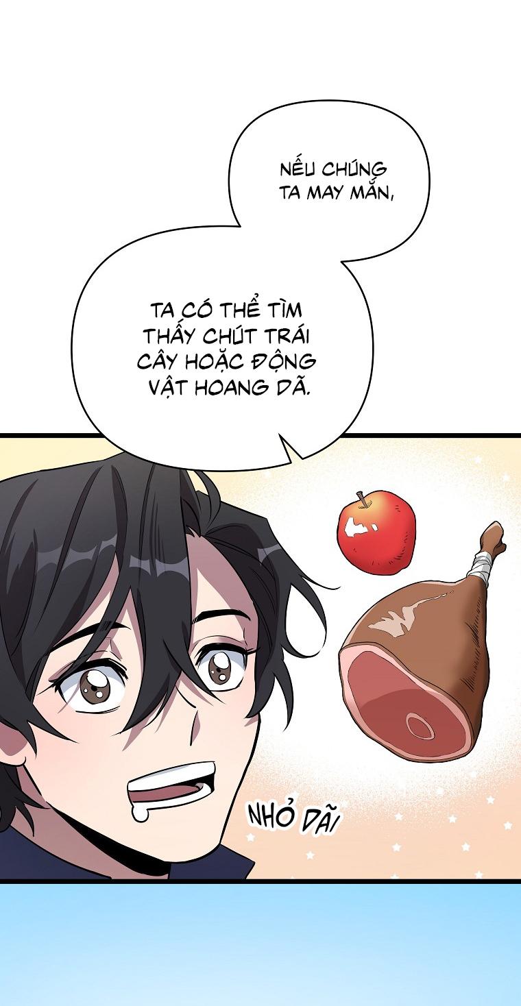 Hãy Lựa Chọn Anh Hùng Của Bạn Thật Cẩn Thận Chapter 7 - Next 