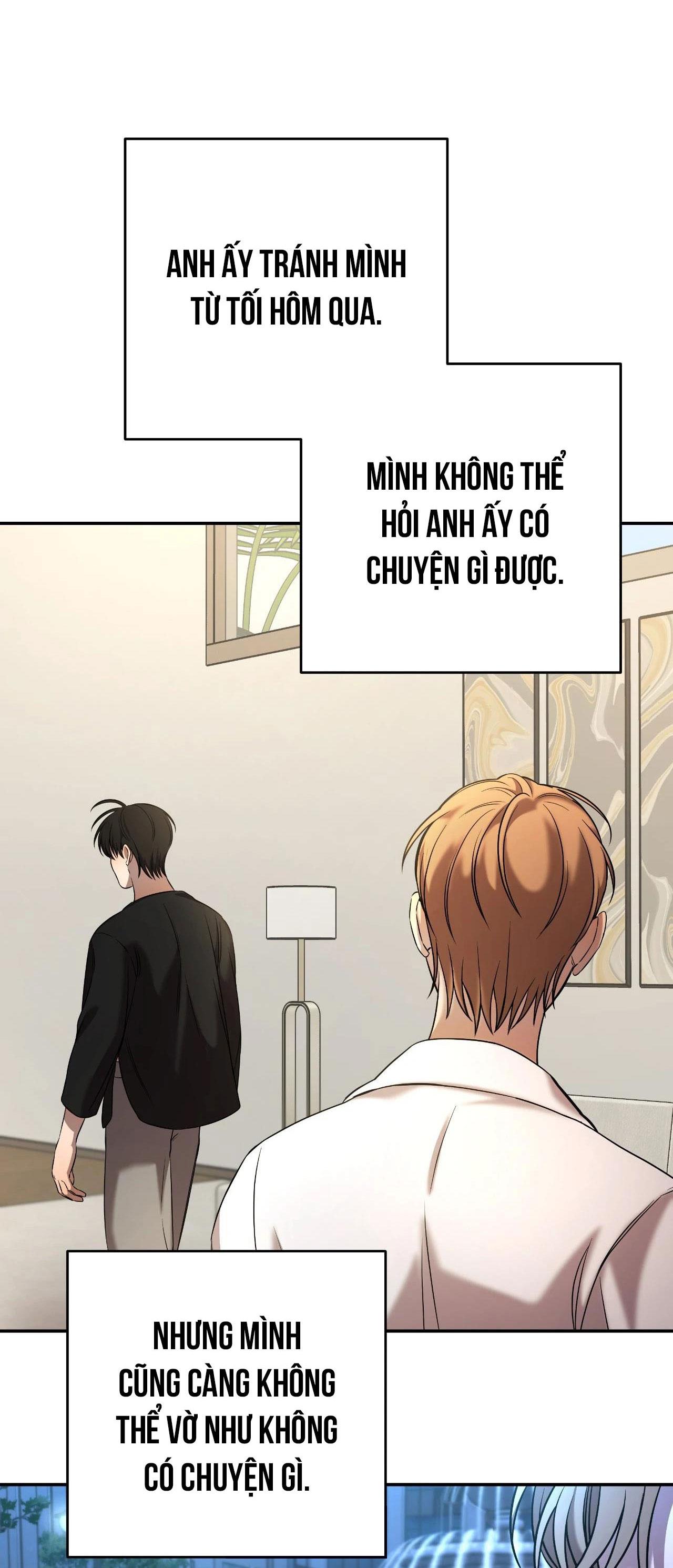 Mắc Kẹt Trong Game Hẹn Hò Của Em Gái Tôi Chapter 89 NT4 - Next Chapter 90 NT 5