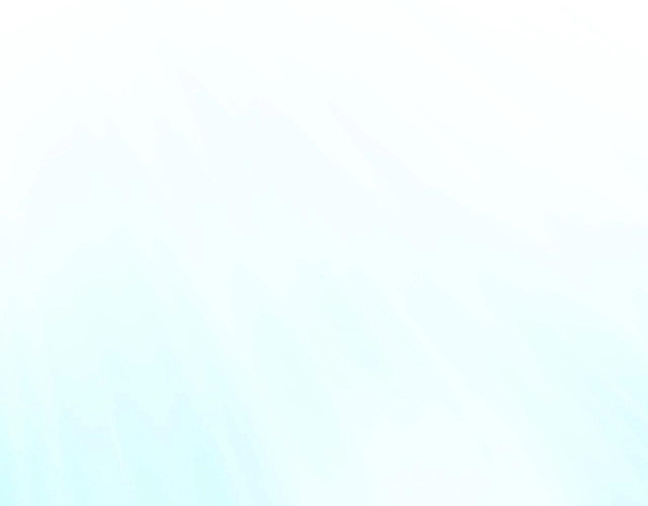 Sạch Đến Từng Tấc Thịt Chapter 1 - Next Chapter 2