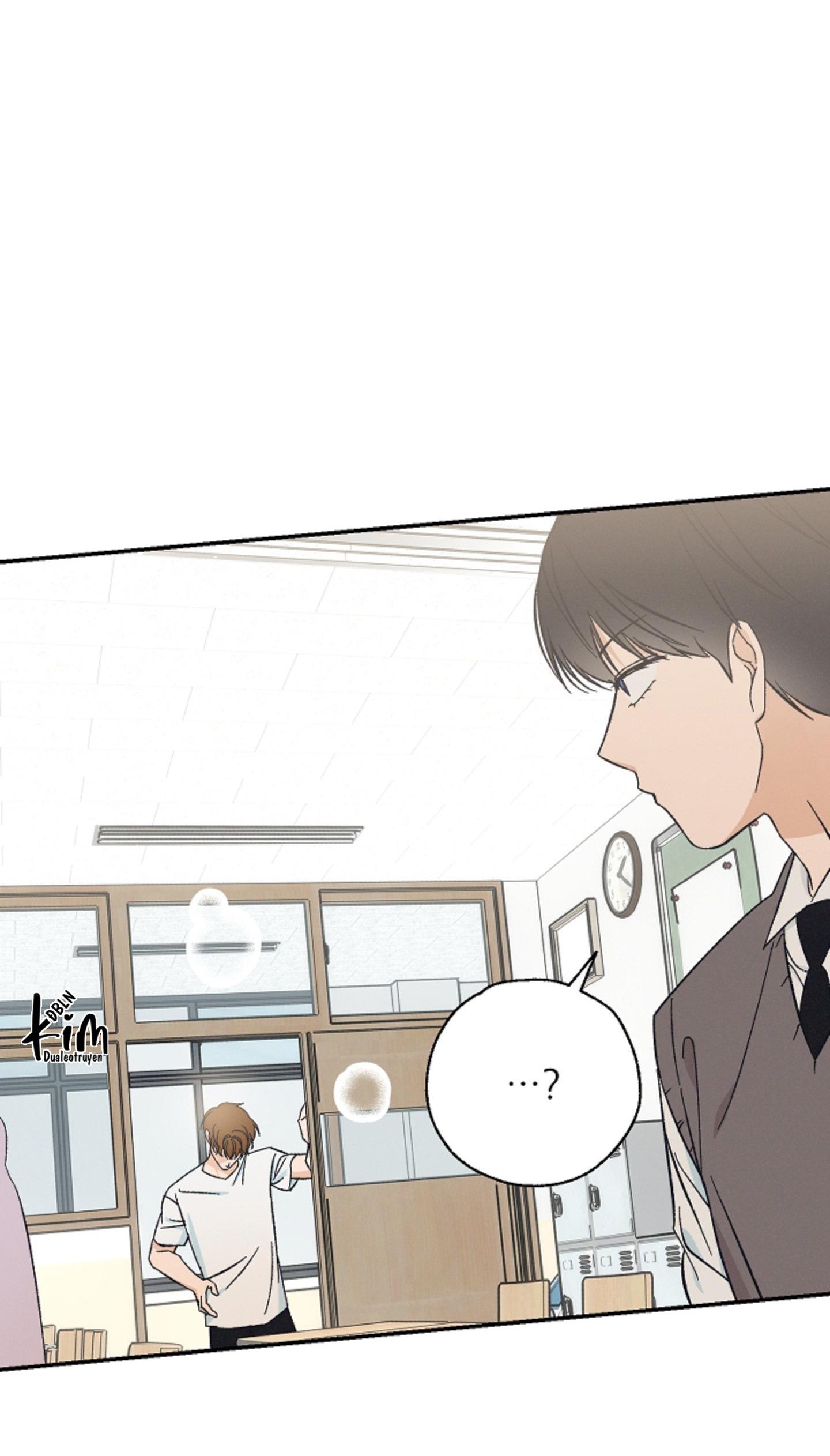 NGHIỆN SEX Chapter 31.1 PIZZA 1 - Next 