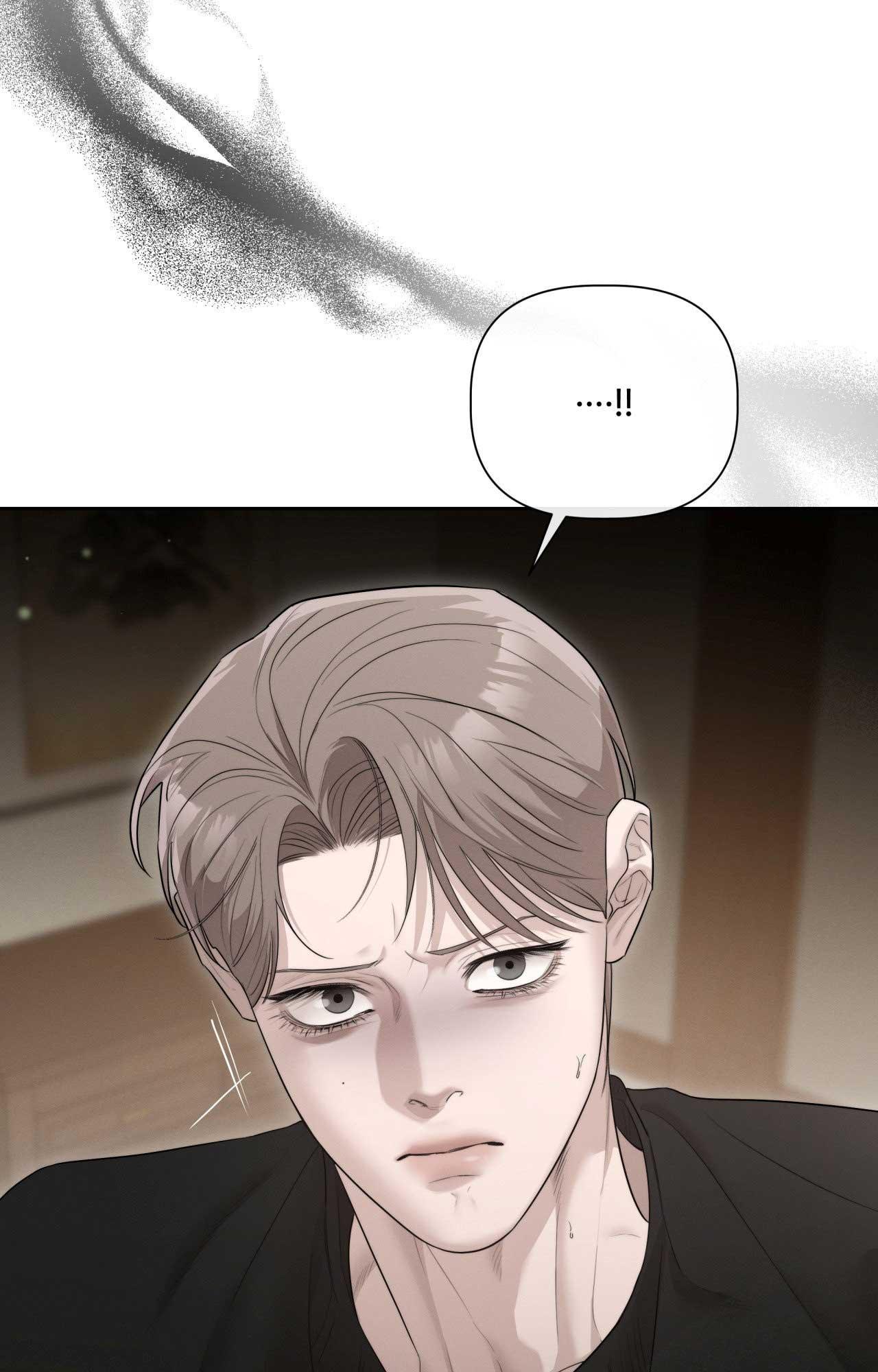 NHIỆT ĐỘ TIẾP XÚC Chapter 33 - Next 