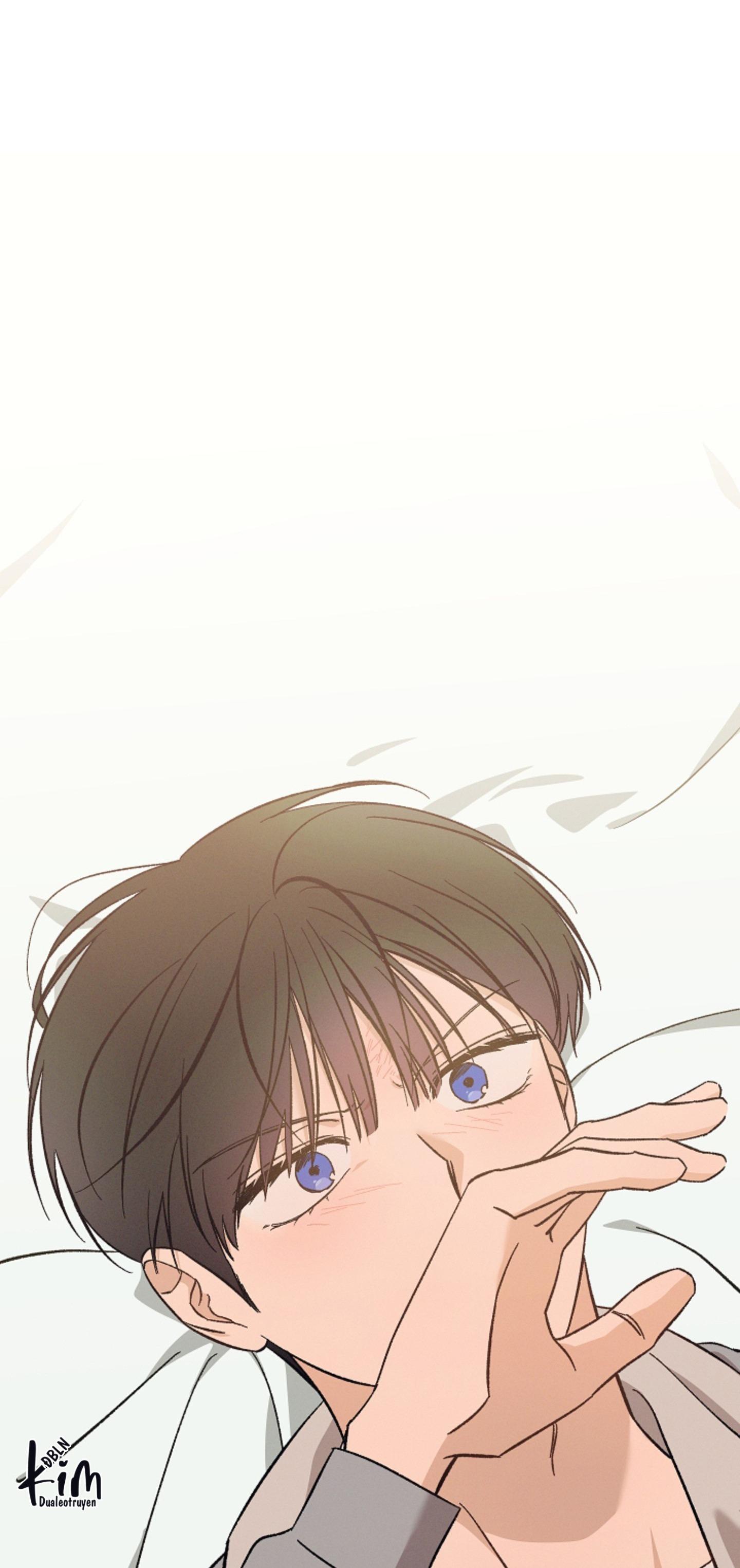 NGHIỆN SEX Chapter 31.3 pizza 3 - Next 