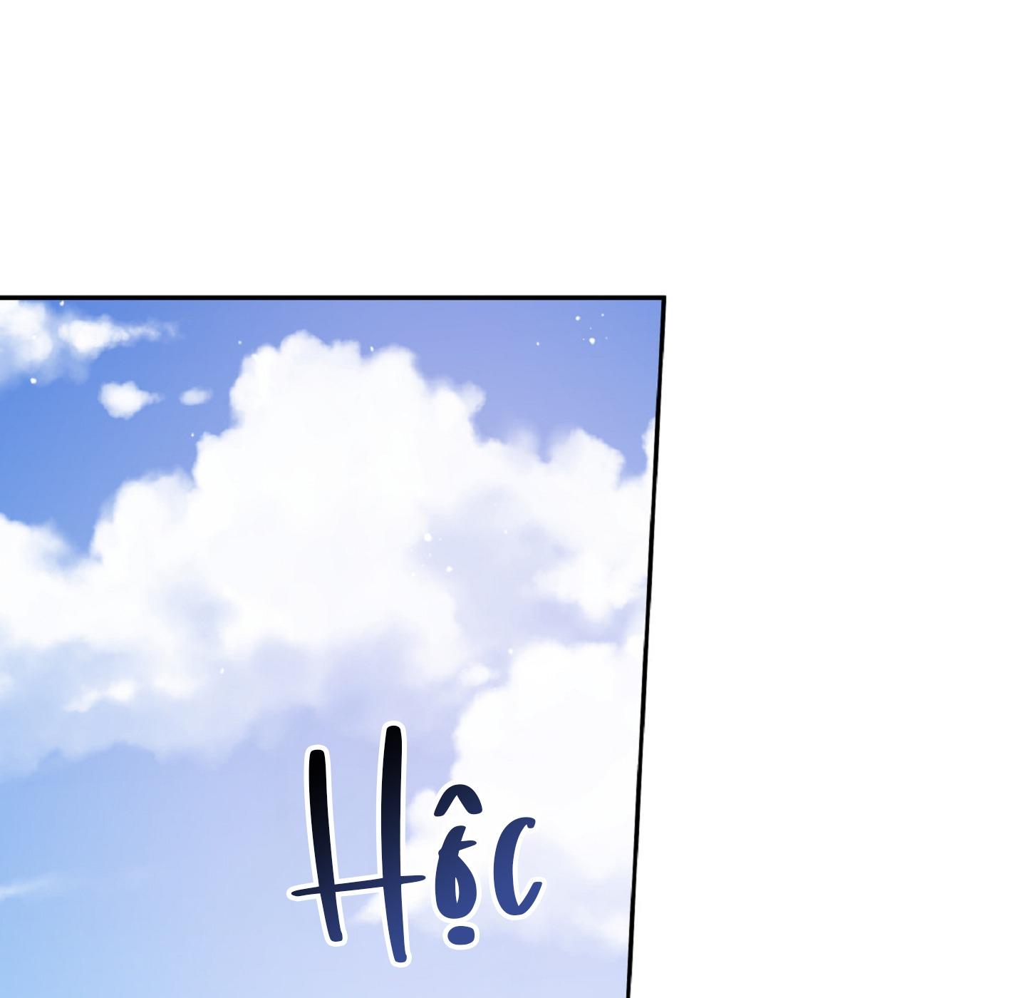 Angel kiss Chapter 3 - Trang 2