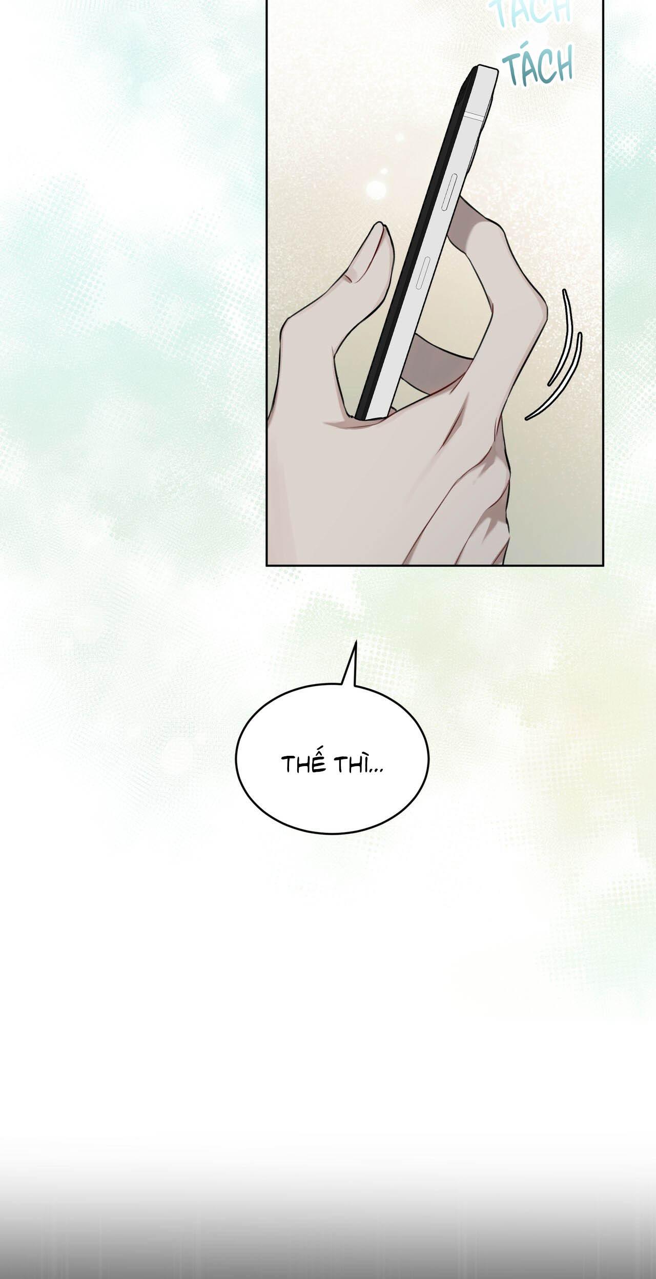 KHỞI NGUỒN SỰ SỐNG Chapter 20 - Next 
