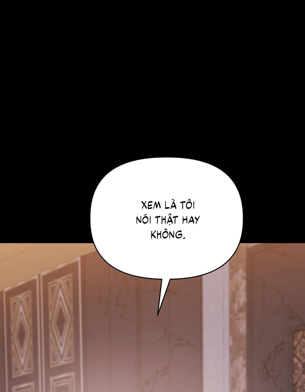 (CBunu) Cẩm Nang Fetish Chapter 15 - Next 