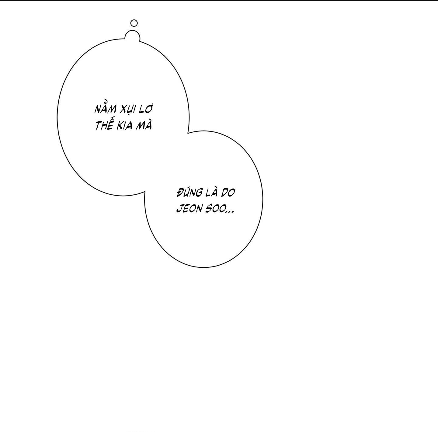 (CBunu) Tình yêu và danh vọng Chapter 70 H+ - Next 