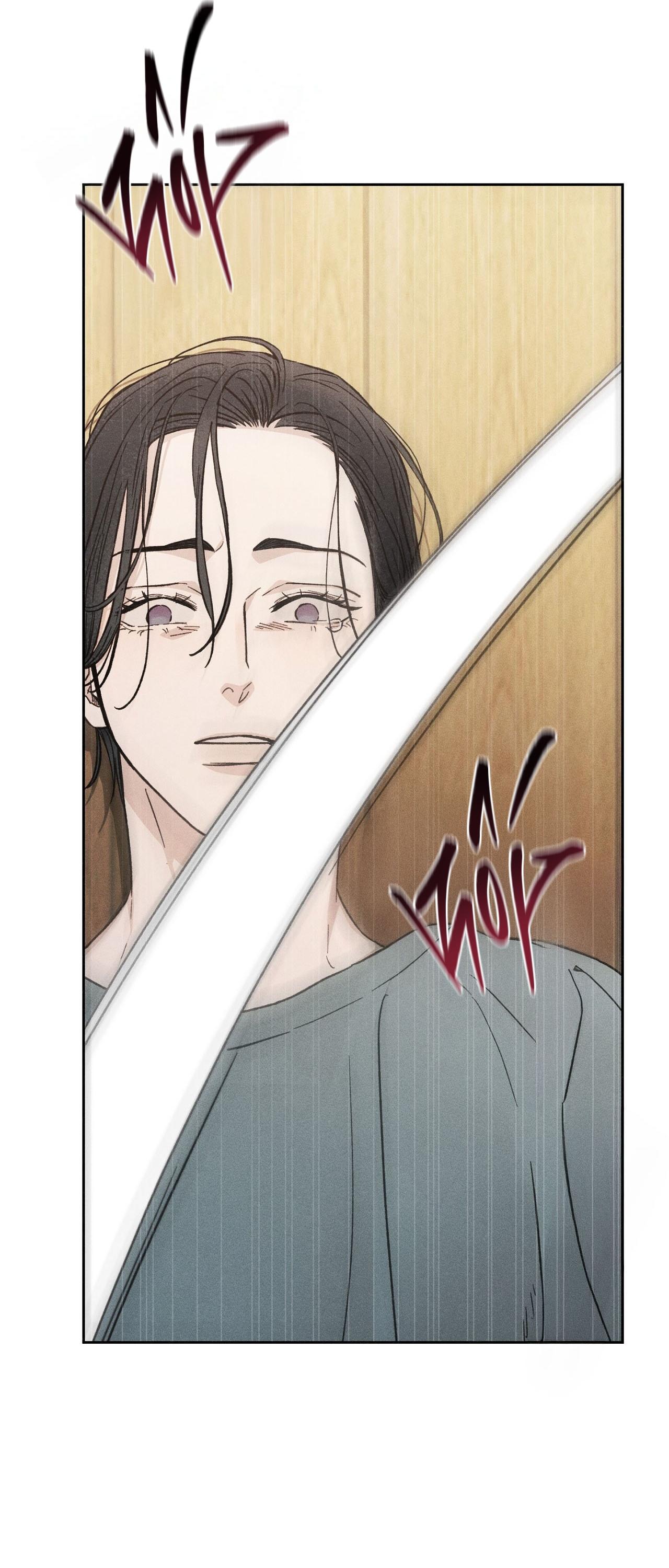 TÌNH YÊU KHỞI ĐẦU TỪ NỖI SỢ Chapter 10 H+ - Next Chapter 11 H+