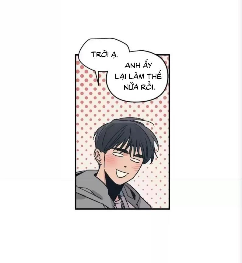 Chuyện Tình Triệu Won Chapter 15 - Next Chapter 16