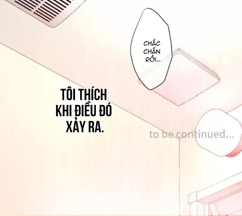 Kẻ Theo Dõi Biến Thái Của Tôi Chapter 146 - Next 
