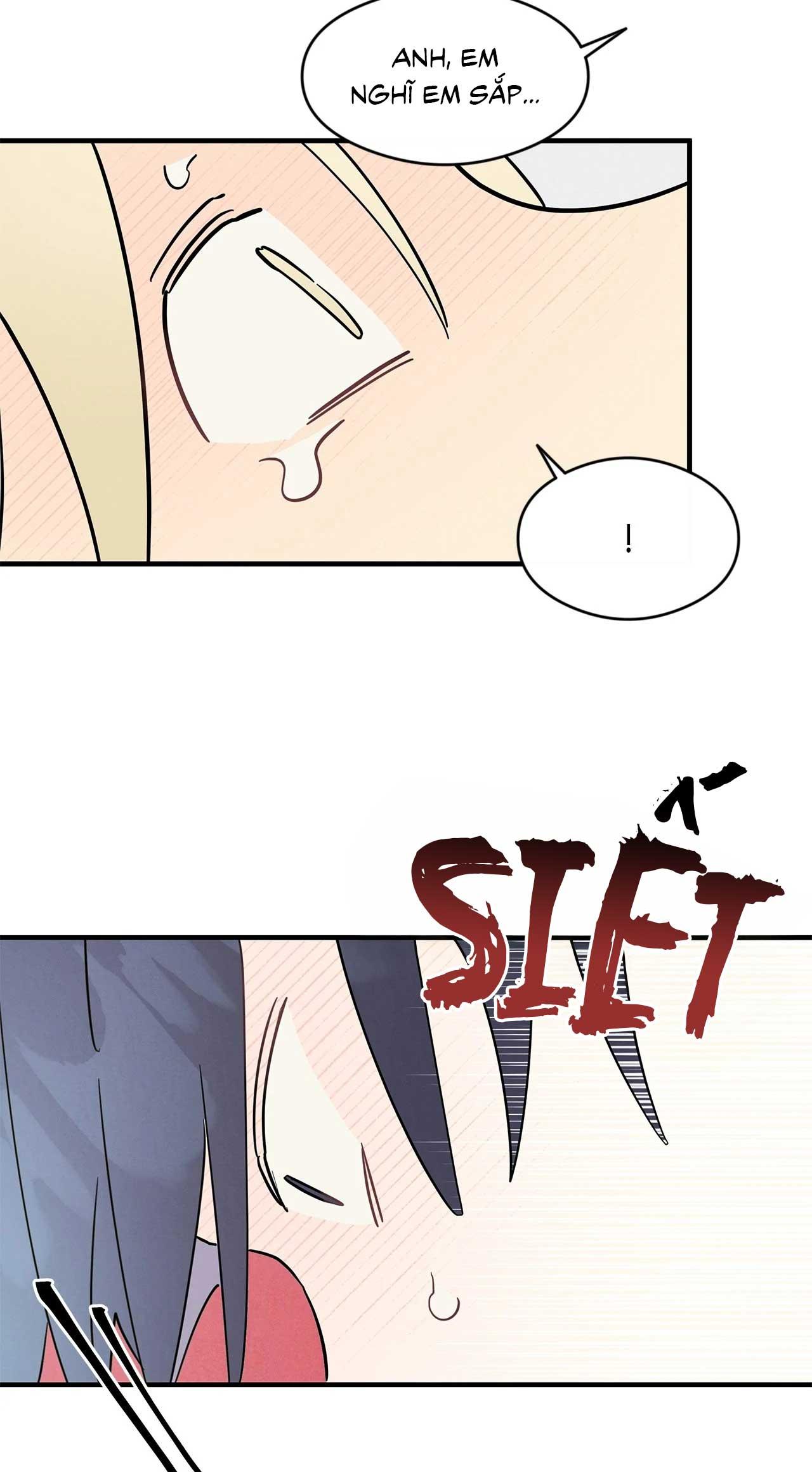 One-Room TA Chapter 28 H++ End ss1 - Next 