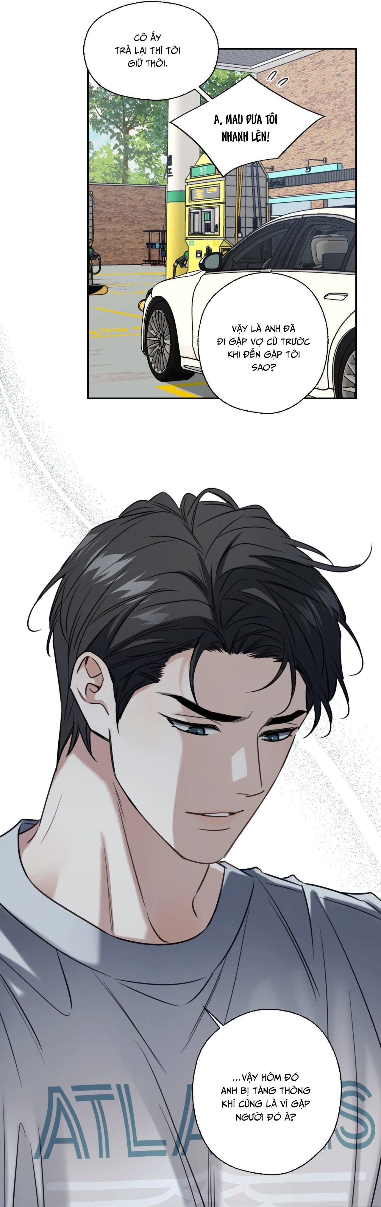 Melting Point Chapter 13 - Next 