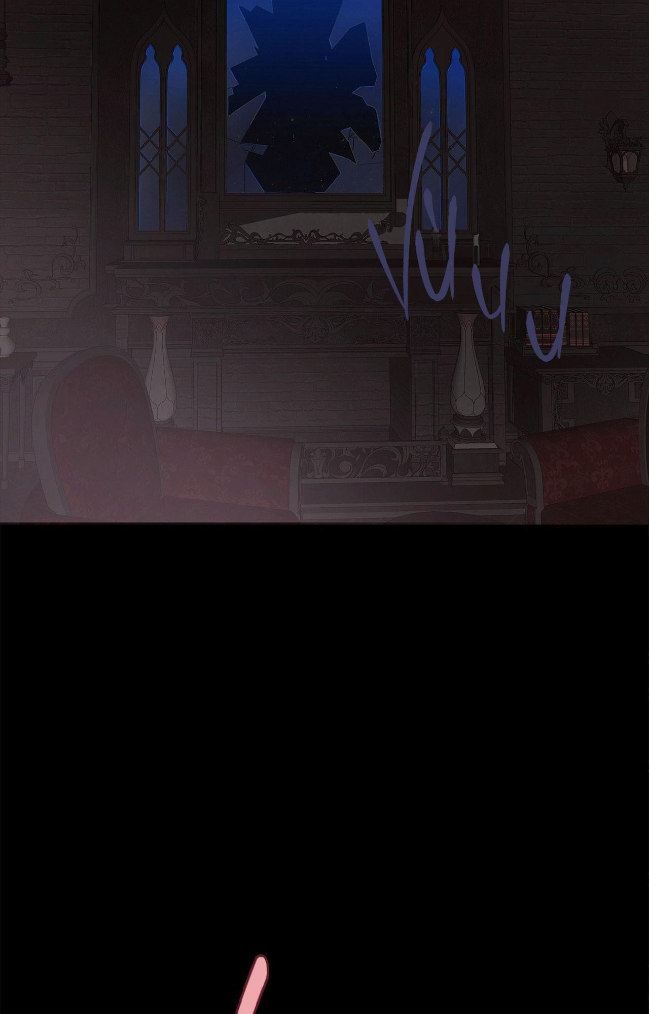 (ABO) TỚI QUỶ THÀNH TÌM PAPA Chapter 3 - Next Chapter 4