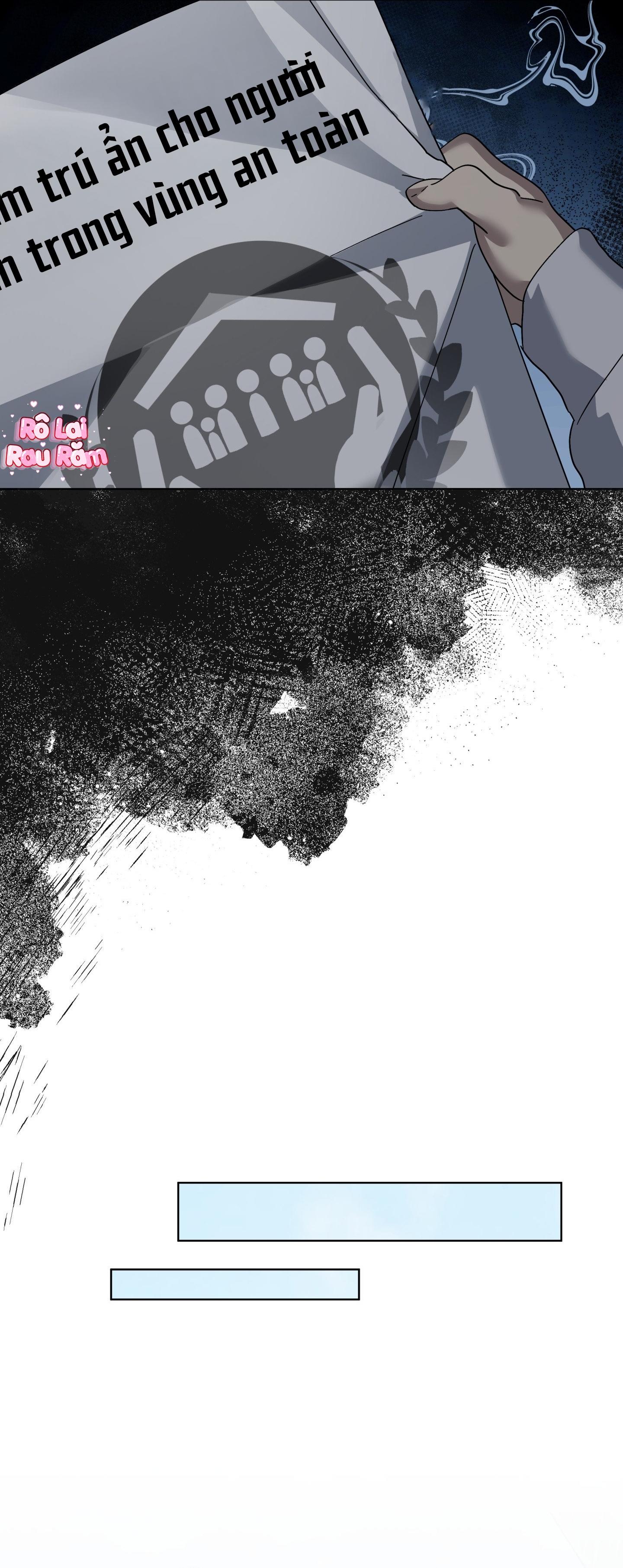 VỰC SÂU THẲM Chapter 60 h+ - Next Chapter 61