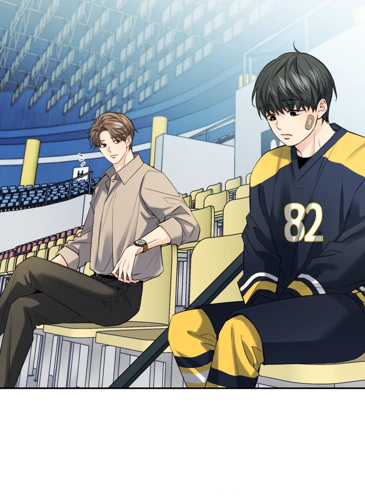 Melting Point Chapter 13 - Next 