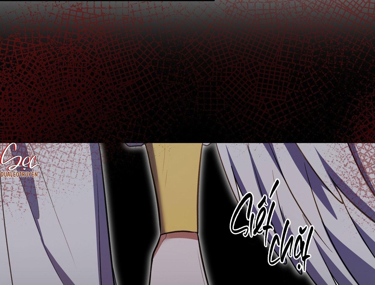 CÁCH TỒN TẠI NHƯ MỘT NGƯỜI CHƠI Chapter 75 - Next 