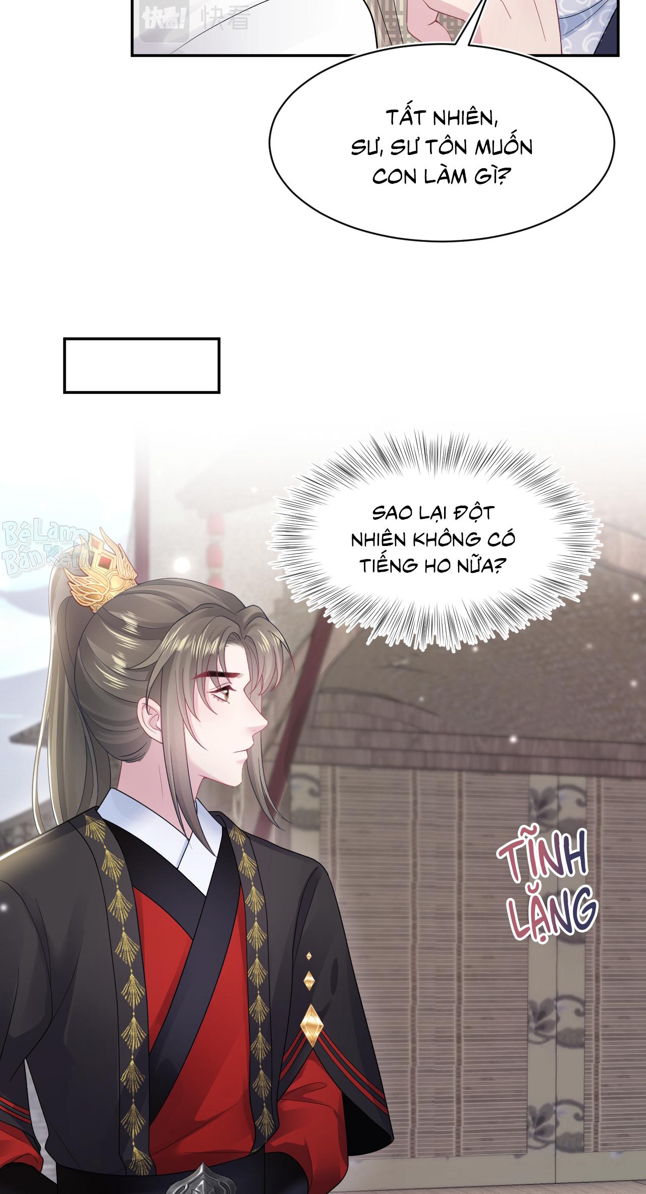 Tuyệt mỹ bạch liên hoa online dạy học Chapter 180 - Next Chapter 181