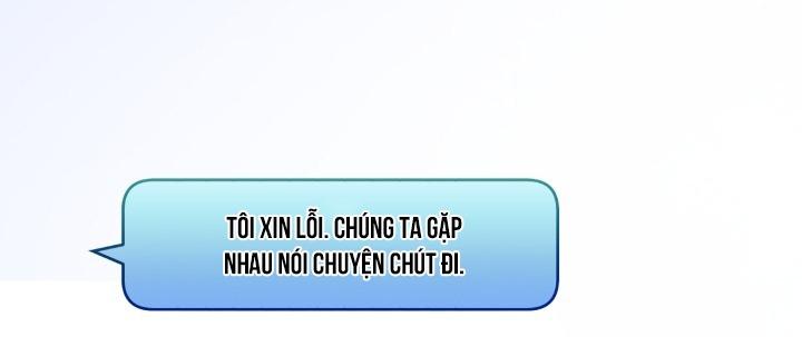 Đến gặp Idol nào! Chapter 8 - Next 