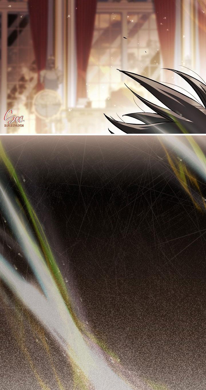 CẬU BÉ ĐÀO Chapter 38 - Next Chapter 39