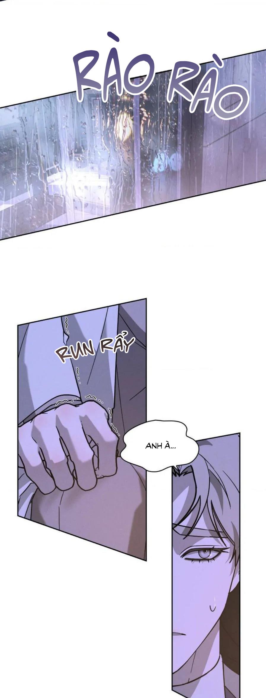 Đảo Ngược Kịch Bản Chapter 1 - Next 