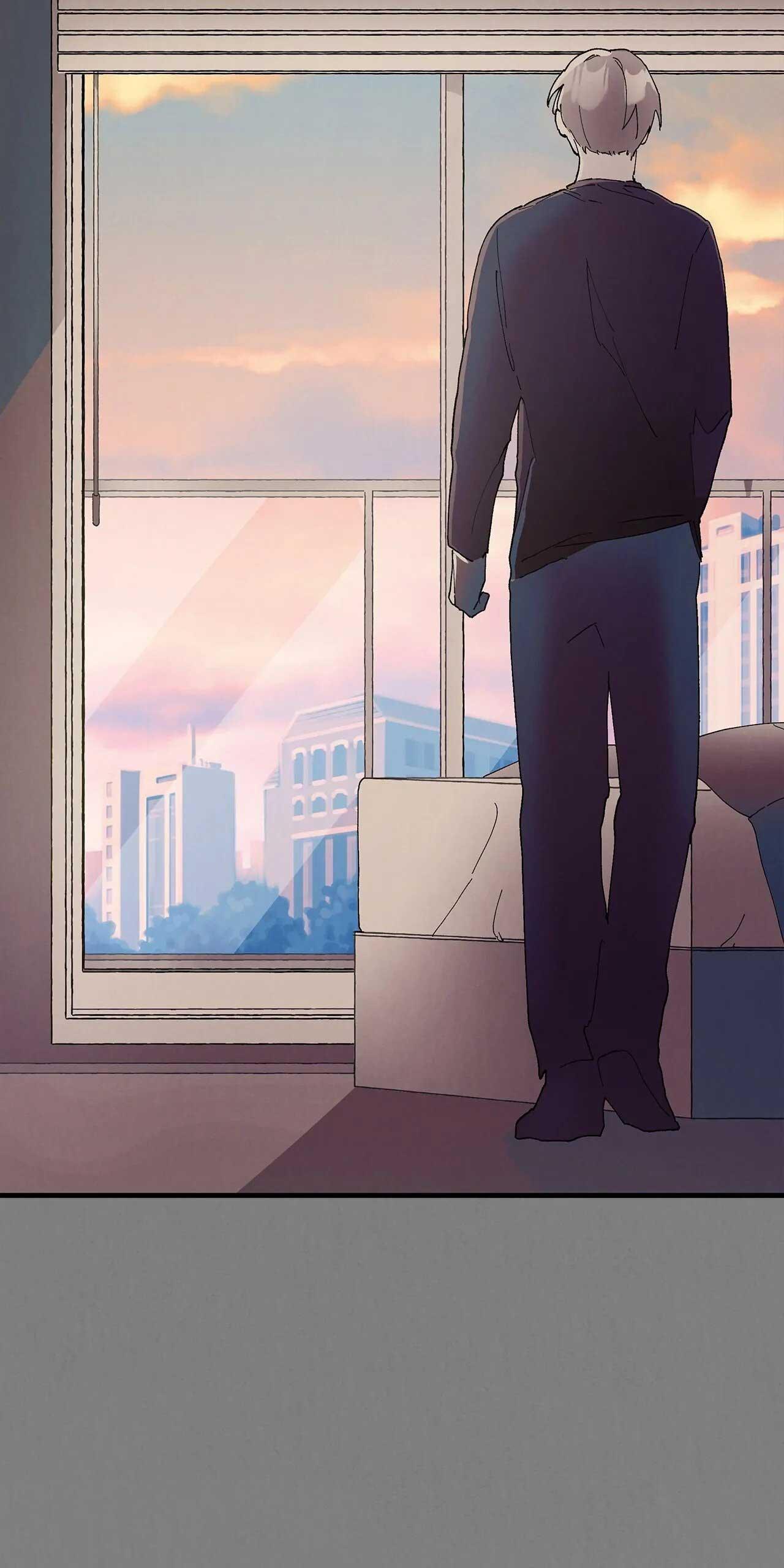 One-Room TA Chapter 14 - Next Chapter 15