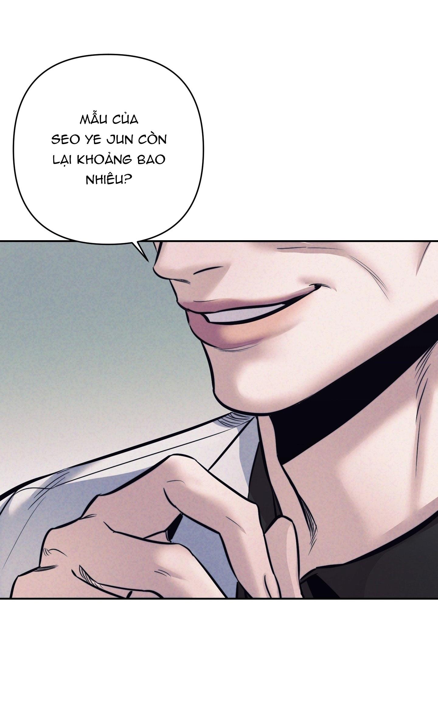 KỲ THỊ Chapter 48 - Next Chapter 49