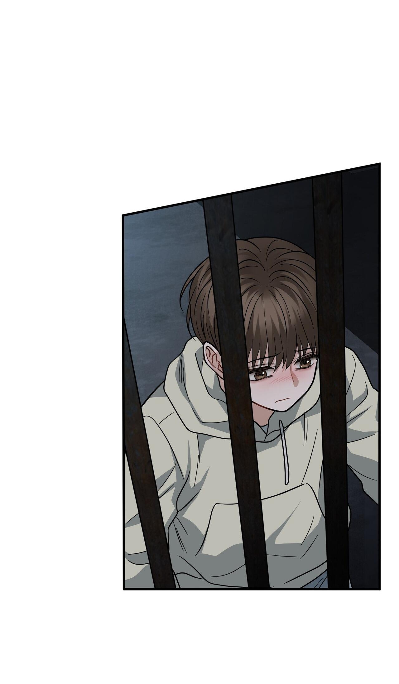 MỞ KHÓA GIAM CẦM Chapter 10 - Next 