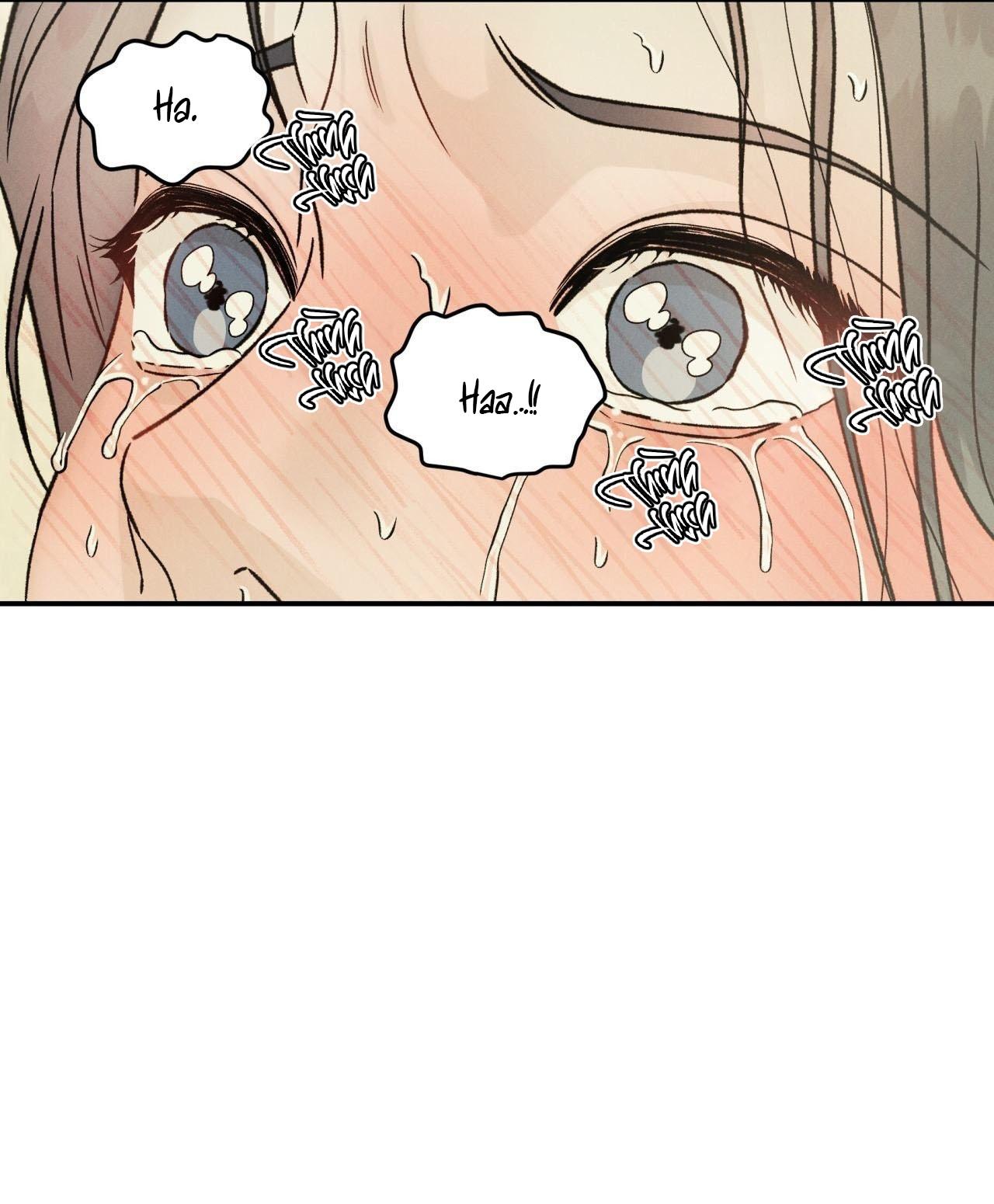 GALE OF THE GOD Chapter 24 H+ - Next Chapter 25