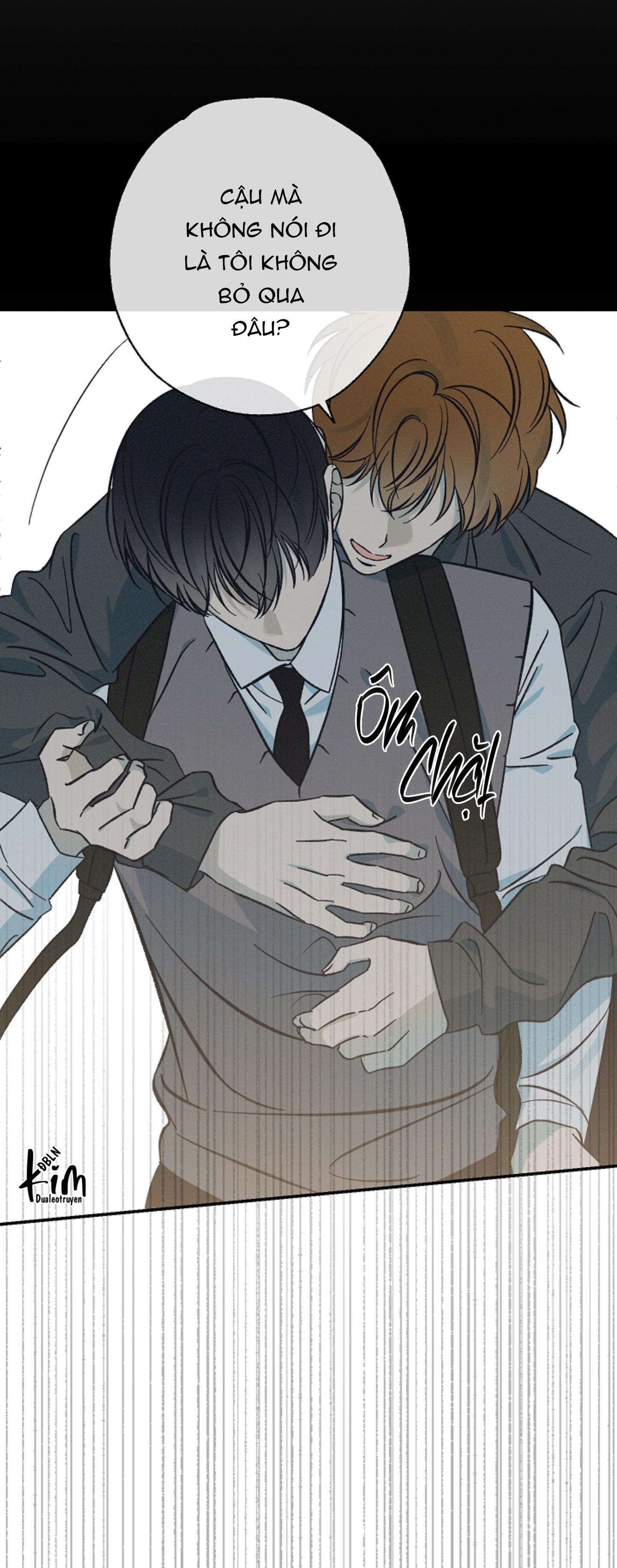 NGHIỆN SEX Chapter 31.2 pizza 2 - Next 