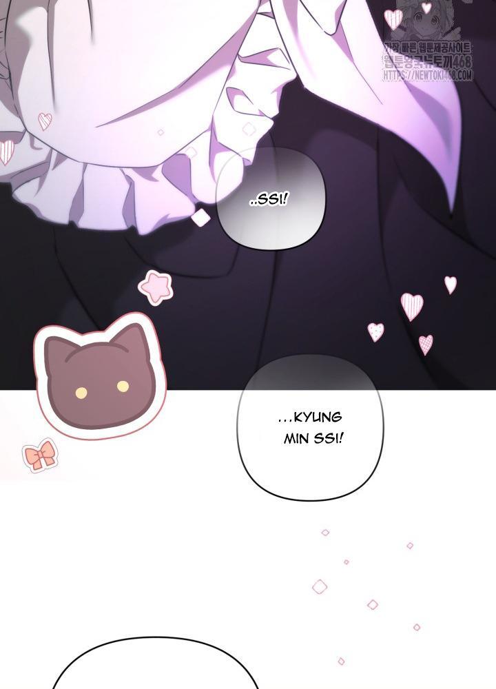 Thần Tượng Chapter 2 - Next 
