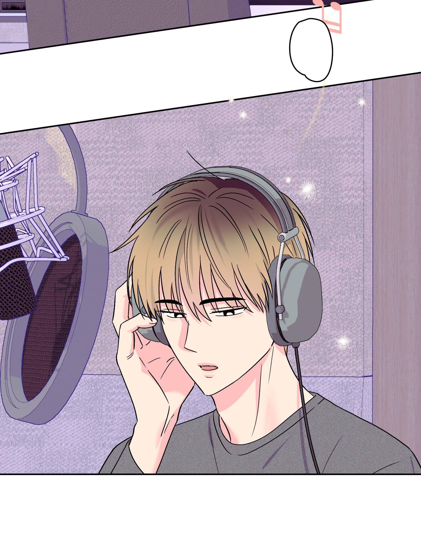 Vụ bê bối của Beta Chapter 59 - Next Chapter 60