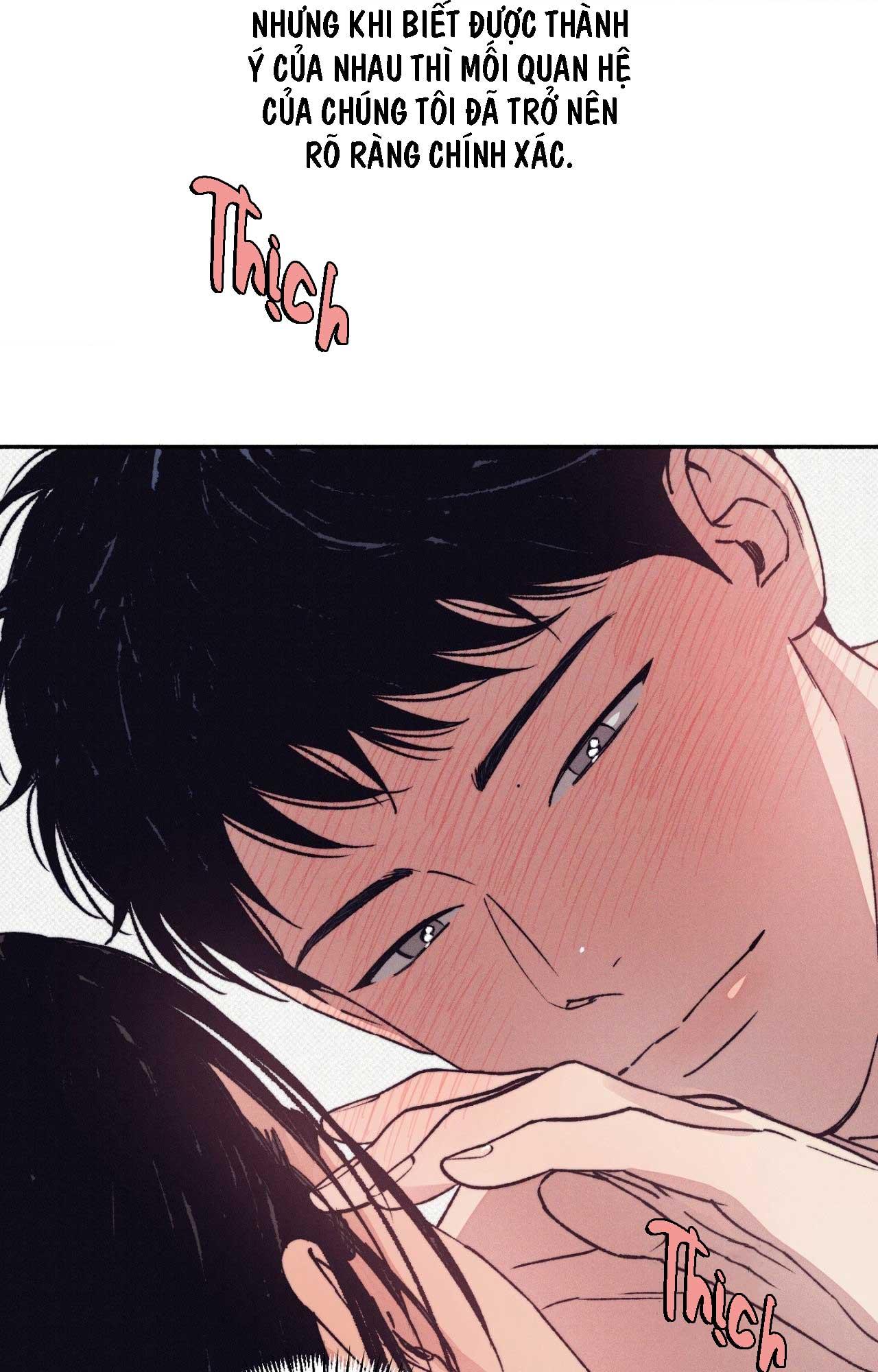 TỪ 1 ĐẾN 10 Chapter 43 END - Next 